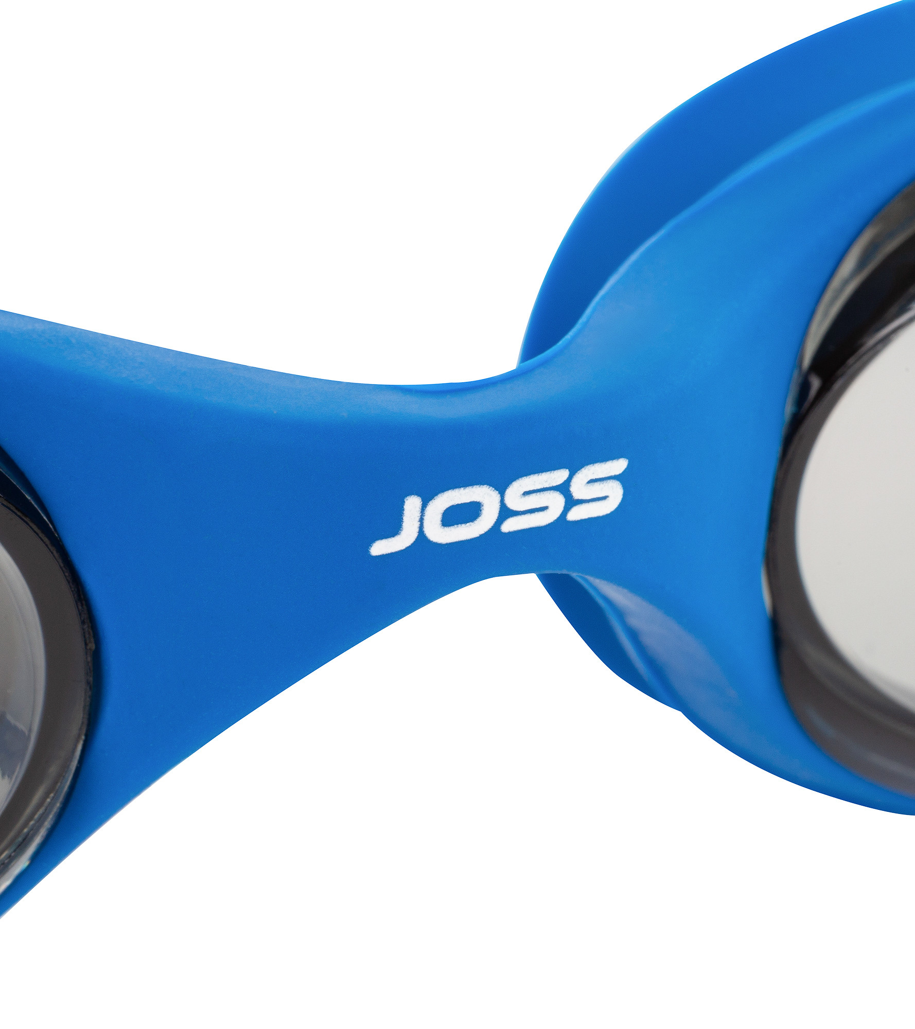 Окуляри для плавання Joss Triton