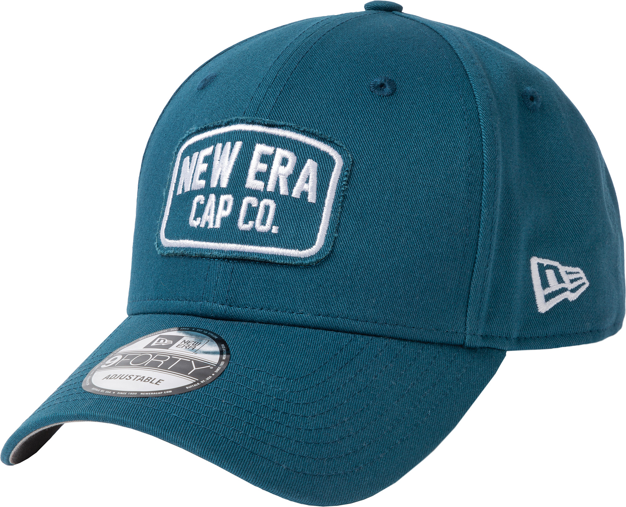 Бейсболка New Era 9Forty