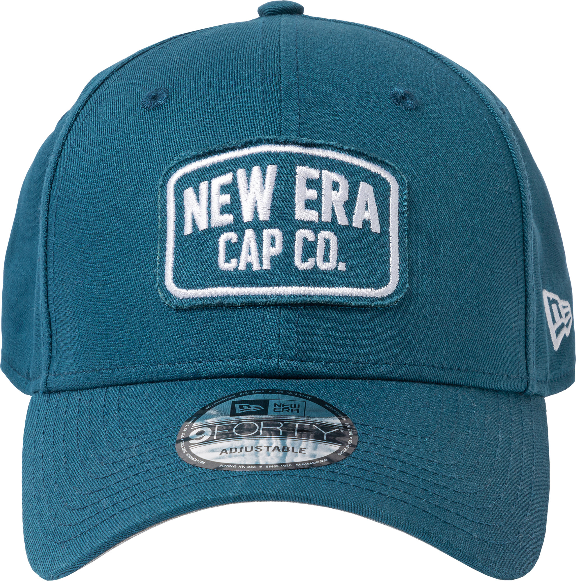 Бейсболка New Era 9Forty