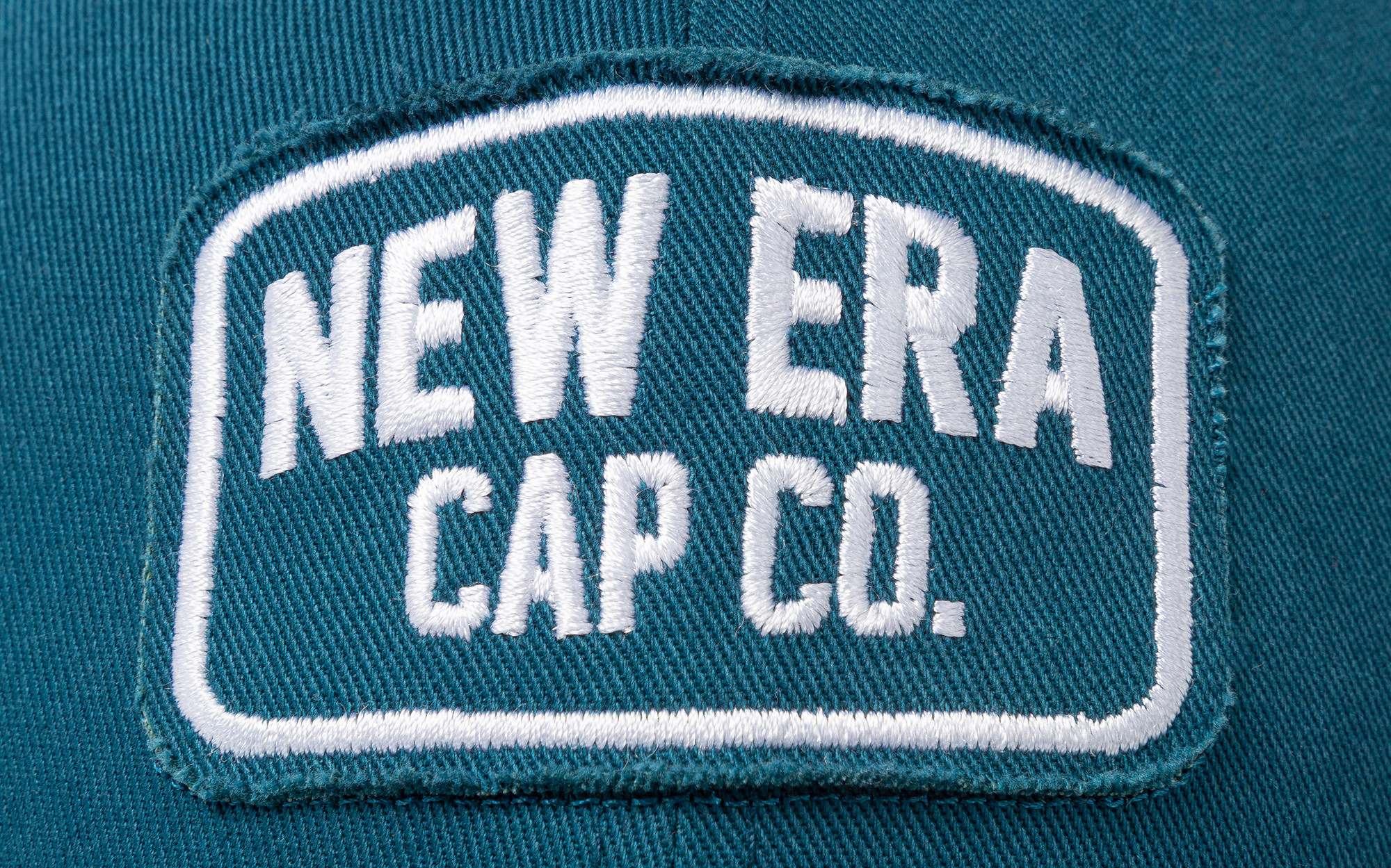 Бейсболка New Era 9Forty