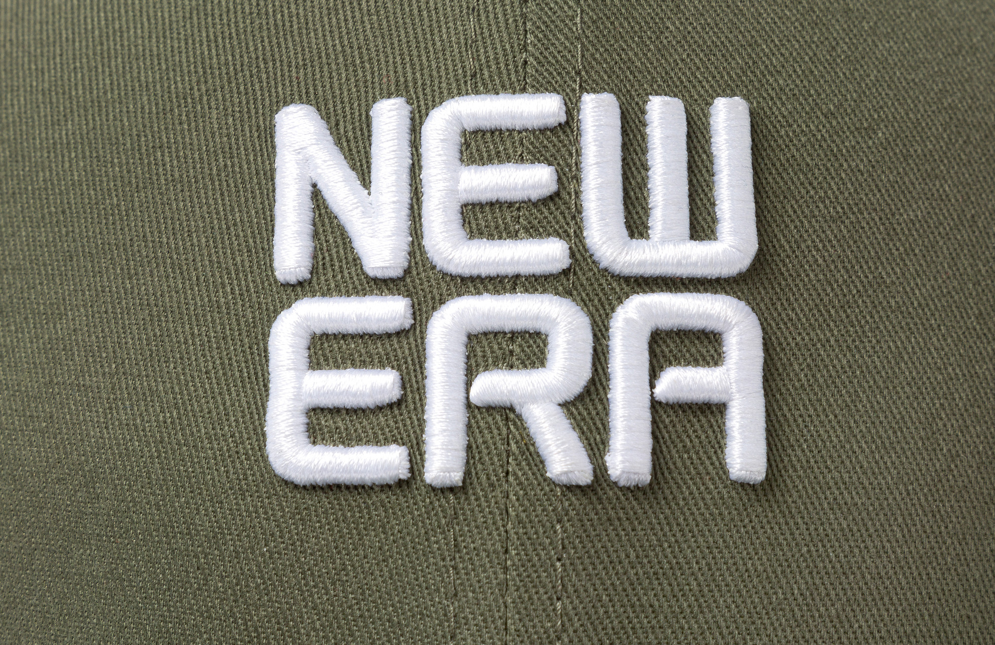 Бейсболка New Era 9Forty