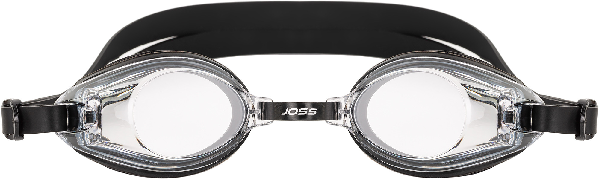 Окуляри для плавання Joss Core