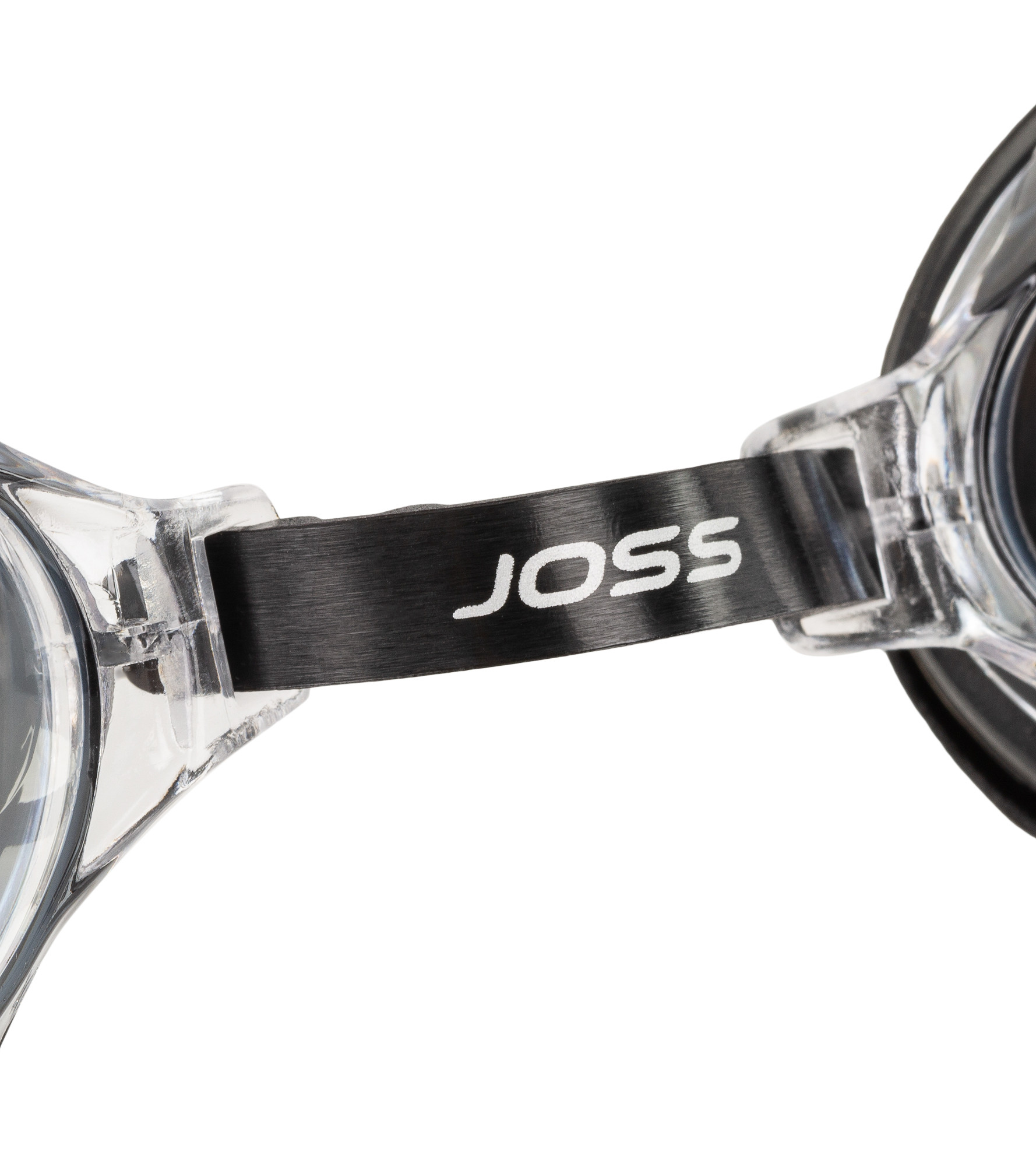 Окуляри для плавання Joss Core