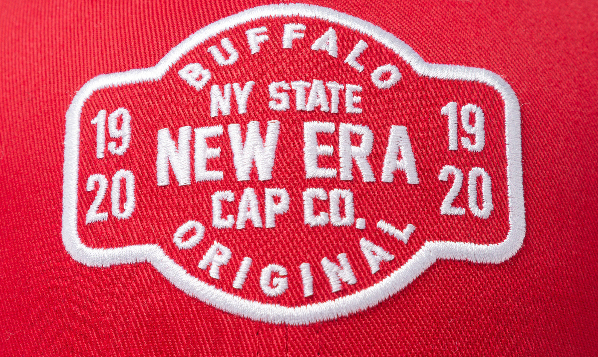 Бейсболка New Era 9Forty