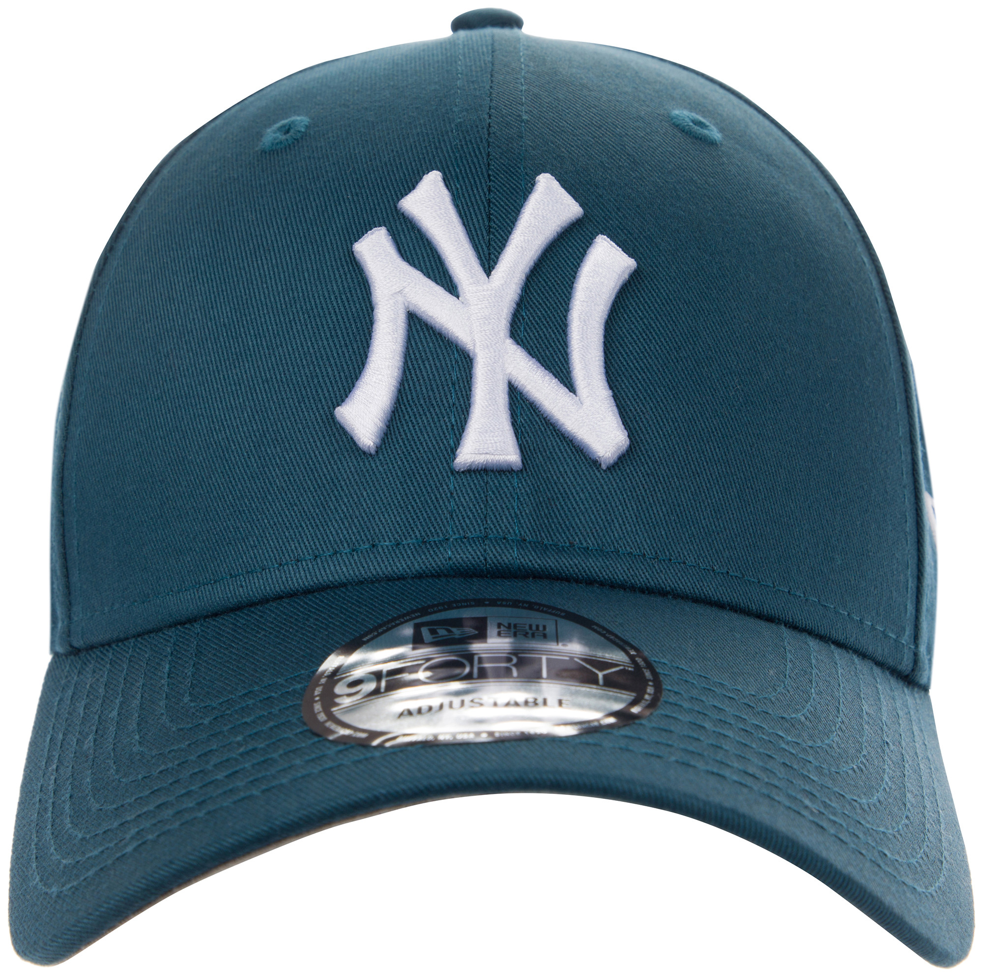 Бейсболка New Era 9Forty New York Yankees