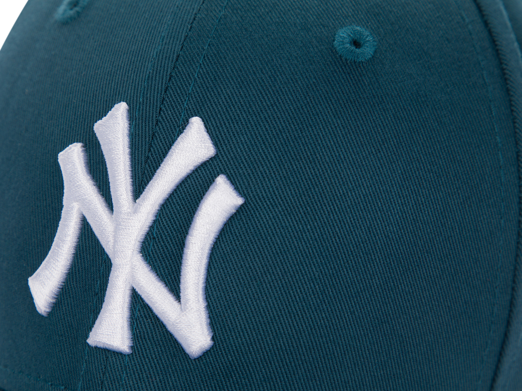 Бейсболка New Era 9Forty New York Yankees