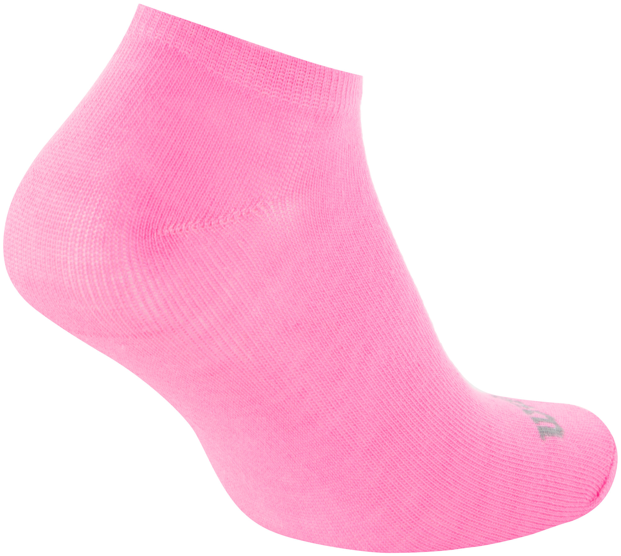 Шкарпетки жіночі Wilson, 5 пар
