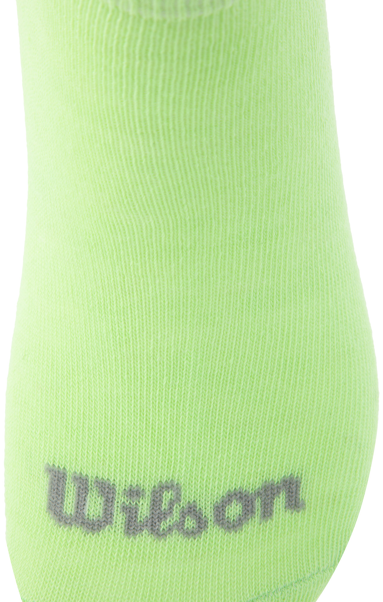 Шкарпетки жіночі Wilson, 5 пар