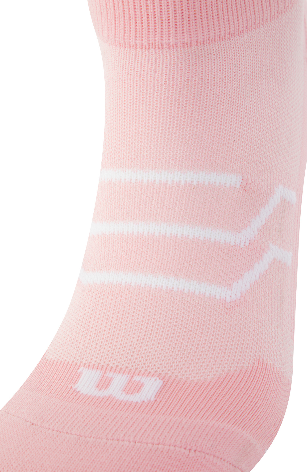 Шкарпетки жіночі Wilson, 1 пара