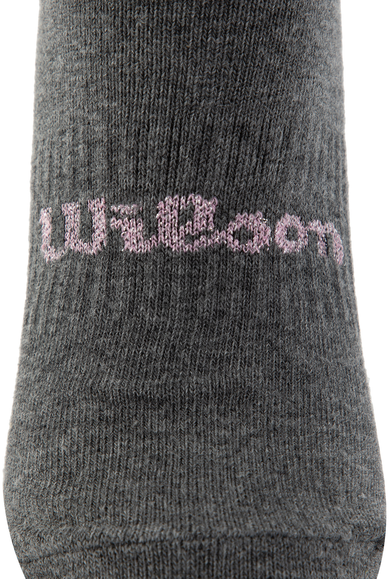 Шкарпетки Wilson, 2 пари