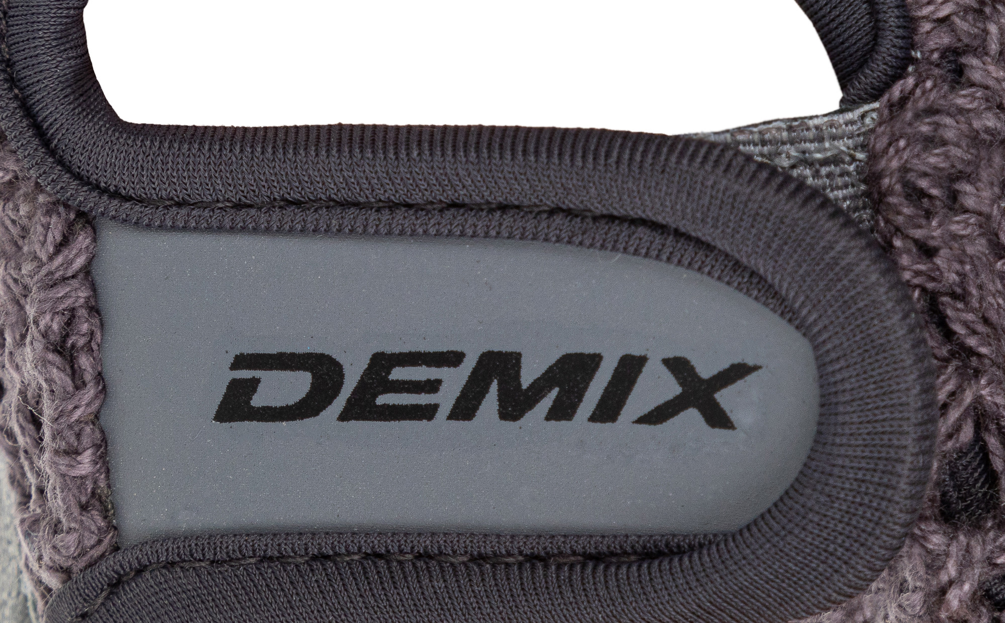 Рукавички для фітнесу Demix