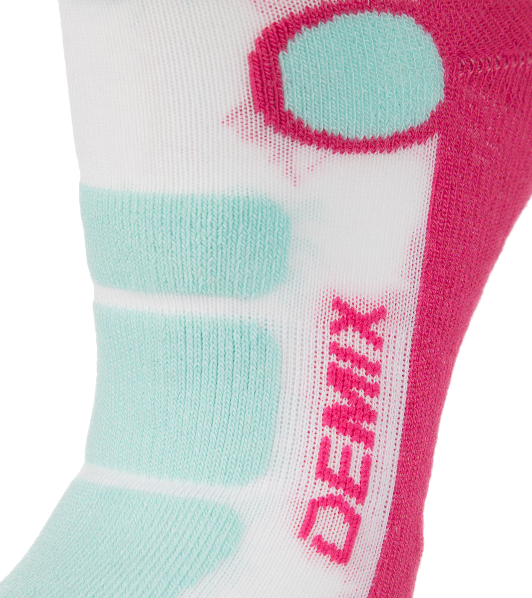 Шкарпетки дитячі Demix, 1 пара