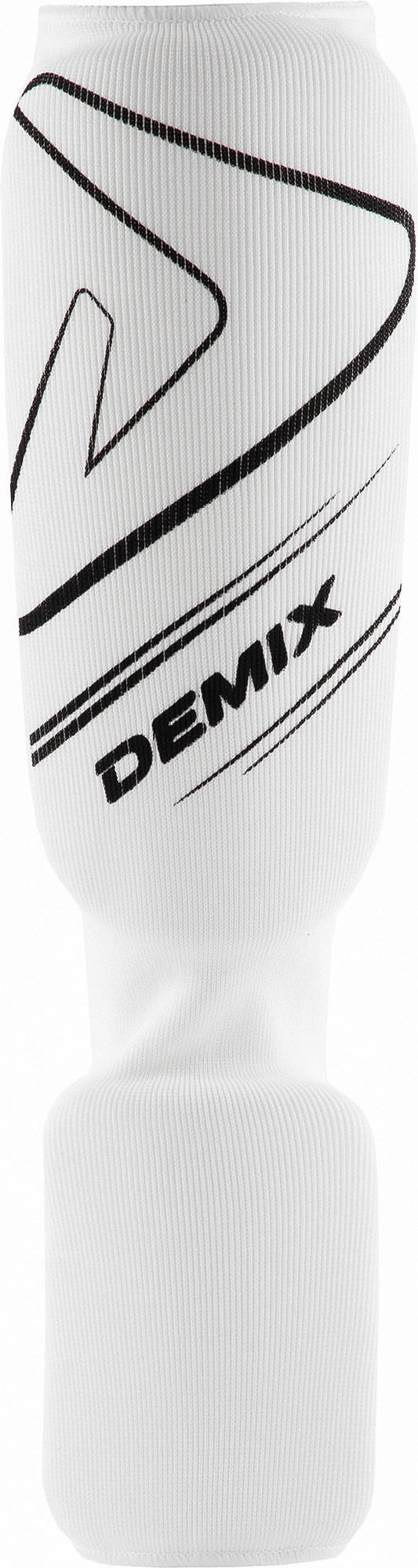 Захист гомілки Demix