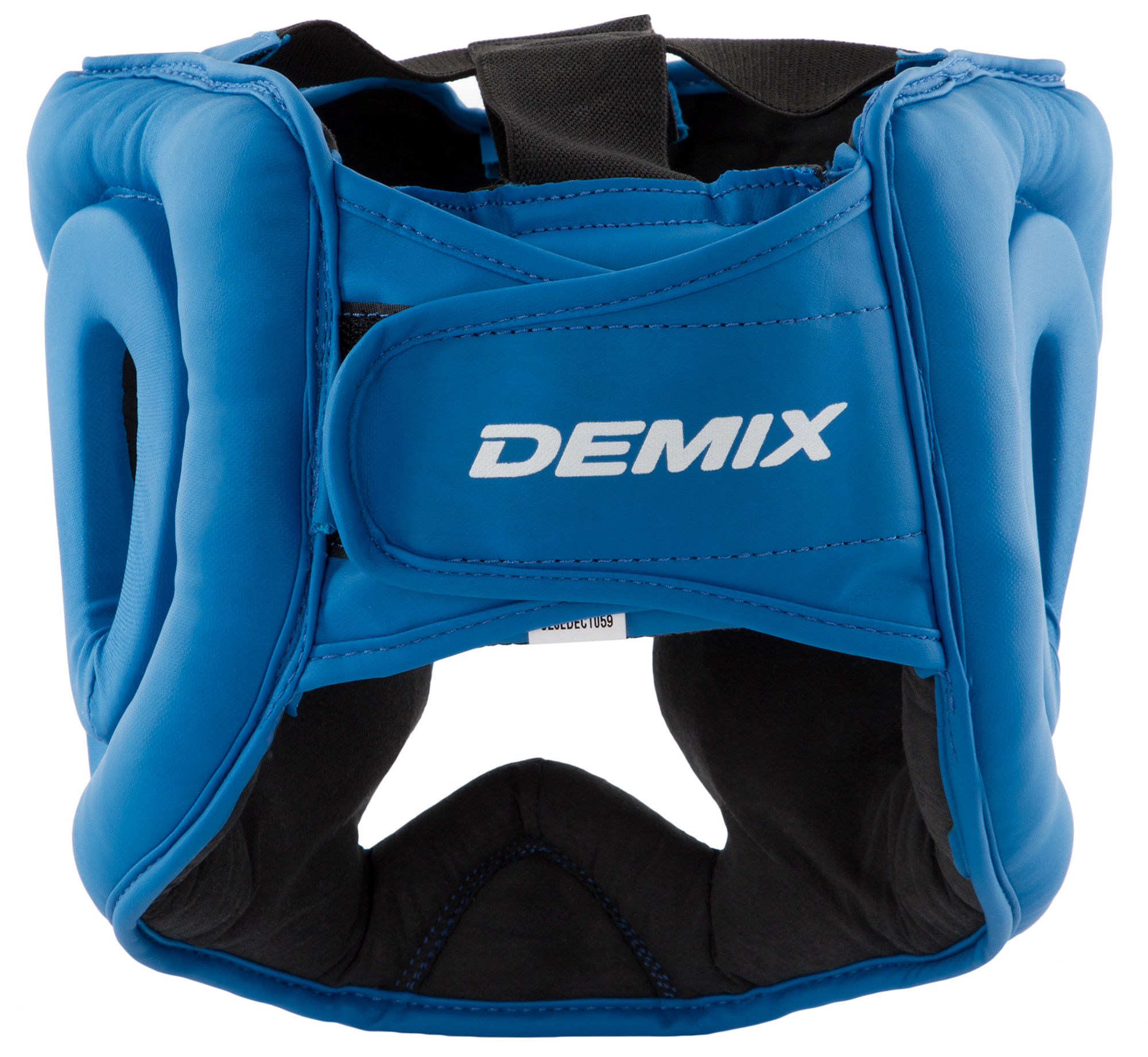 Шлем детский Demix