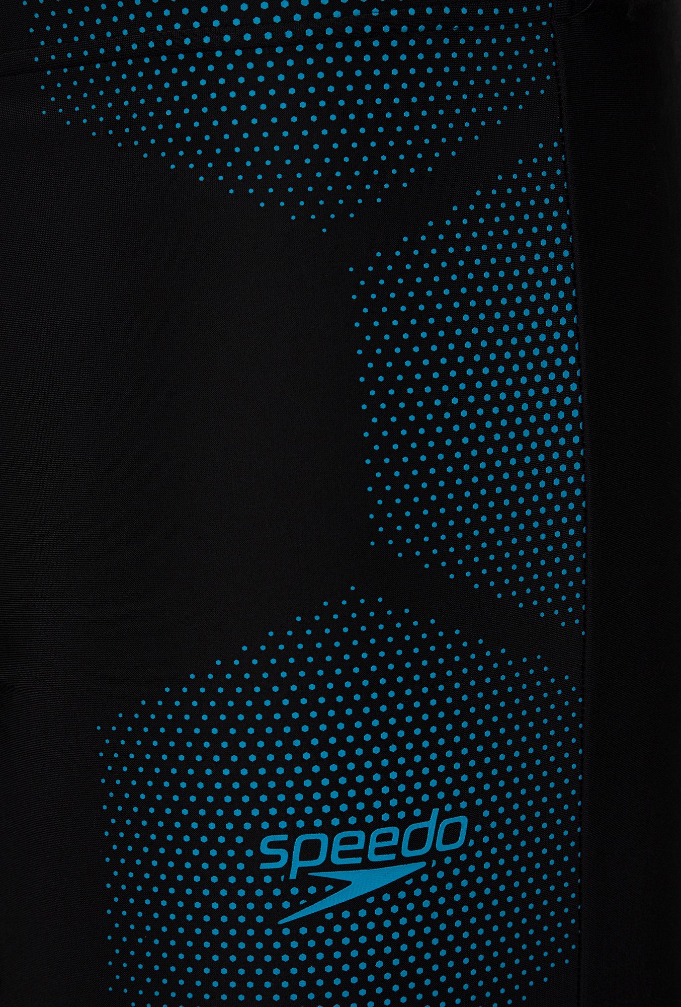 Плавки-шорты мужские Speedo Tech Logo