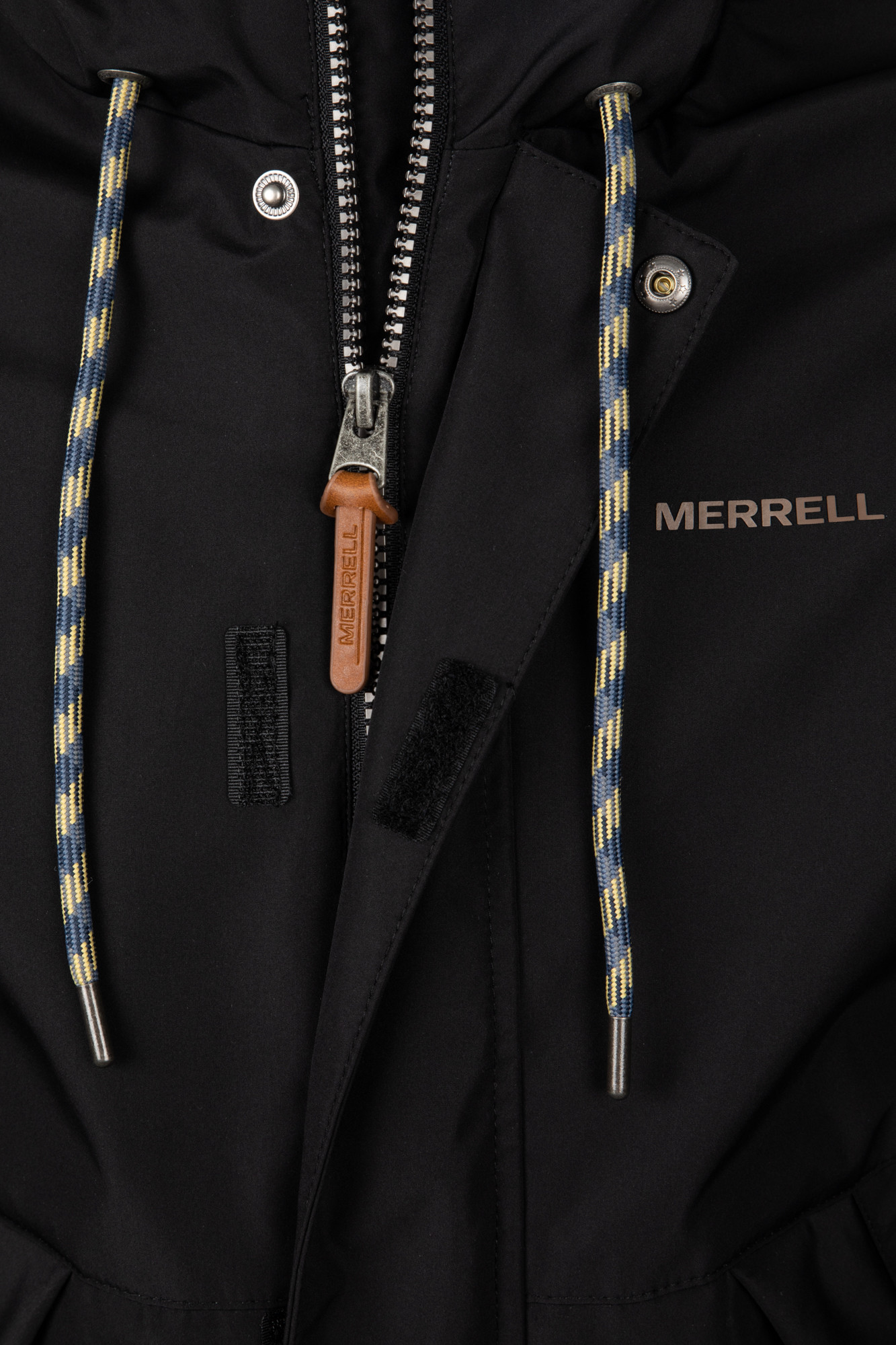 Куртка для хлопчиків Merrell