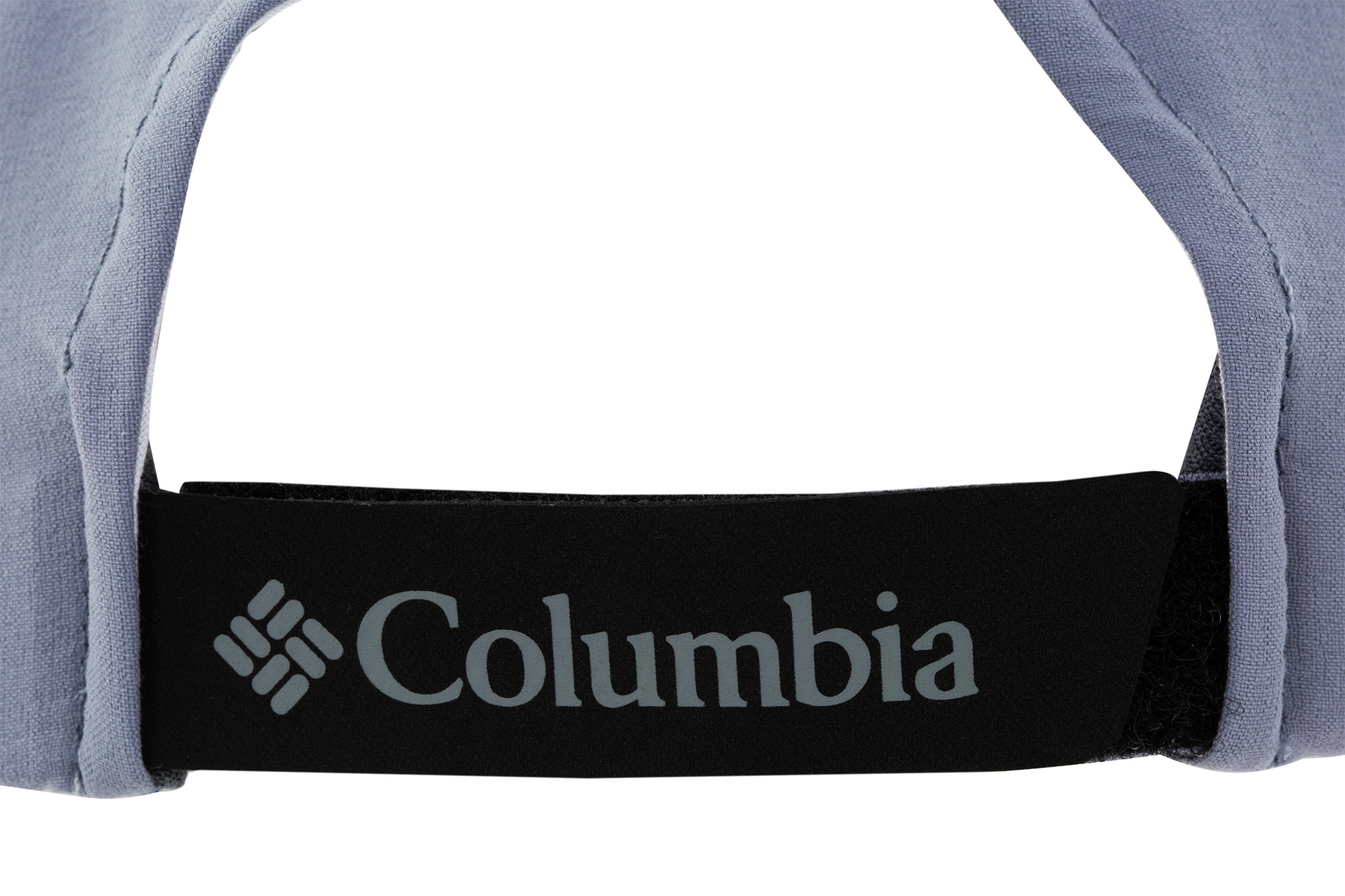 Бейсболка Columbia Silver Ridge