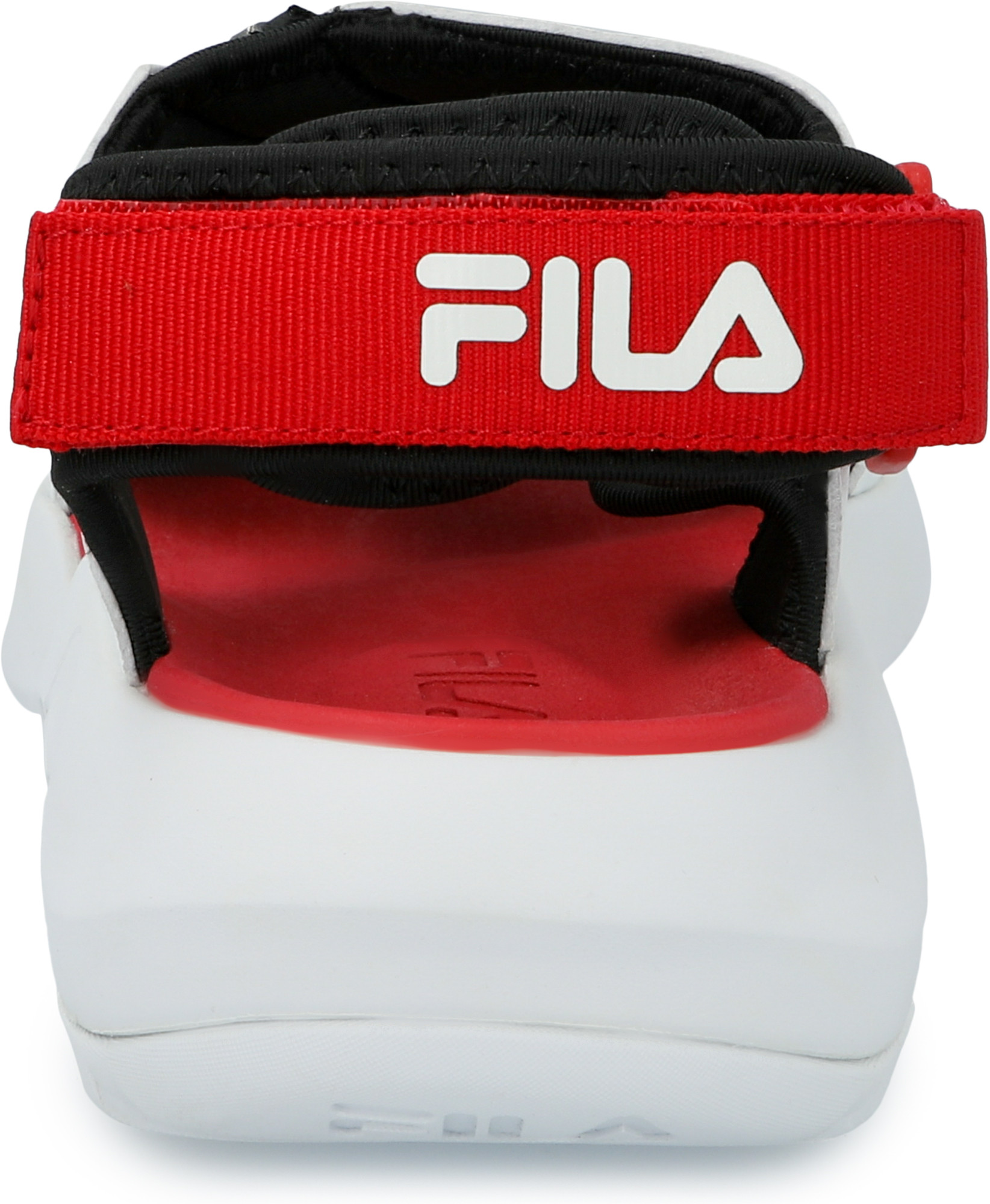 Сандалии женские FILA Versus Sandals Cl 2.0