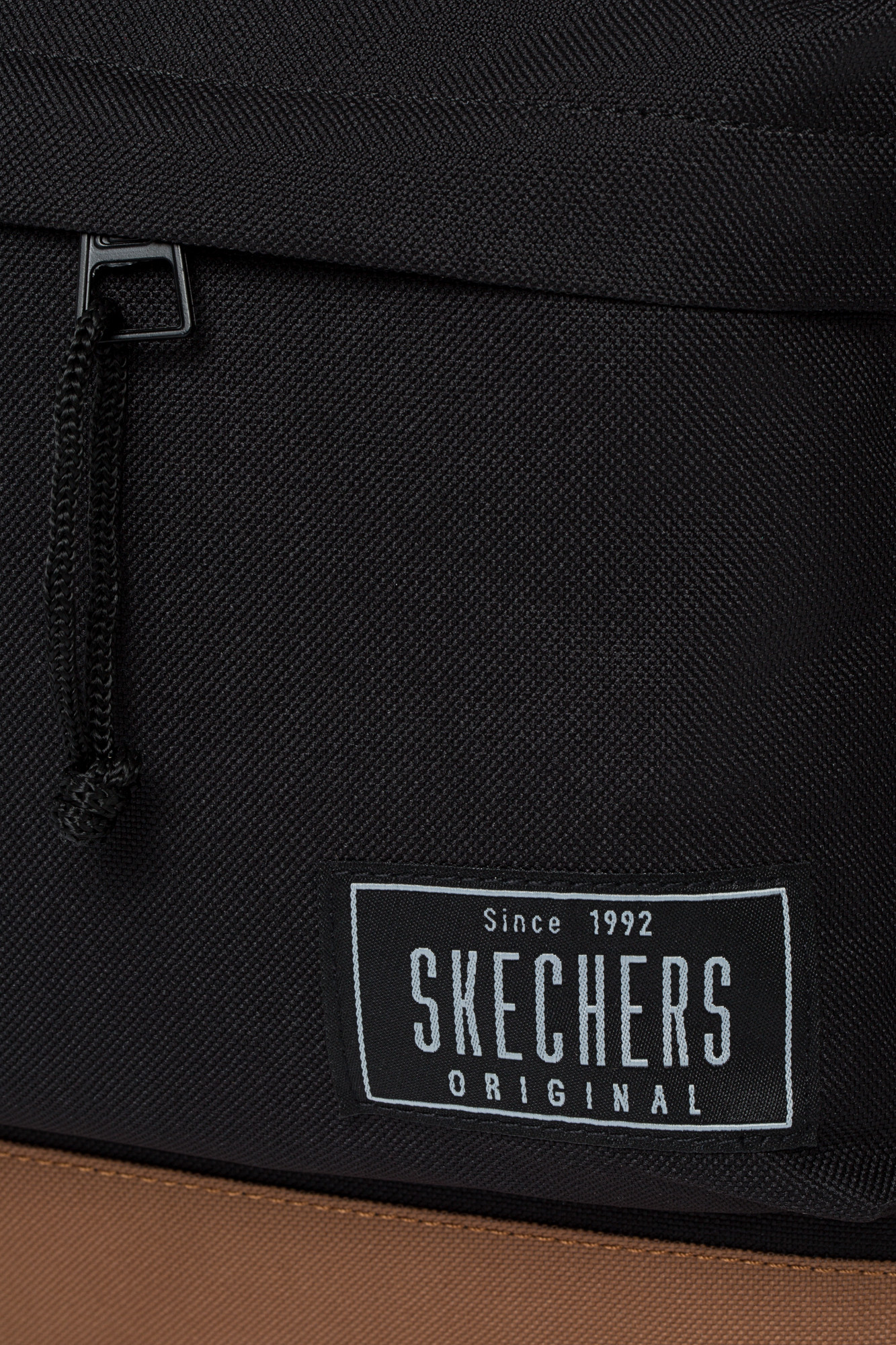 Рюкзак Skechers