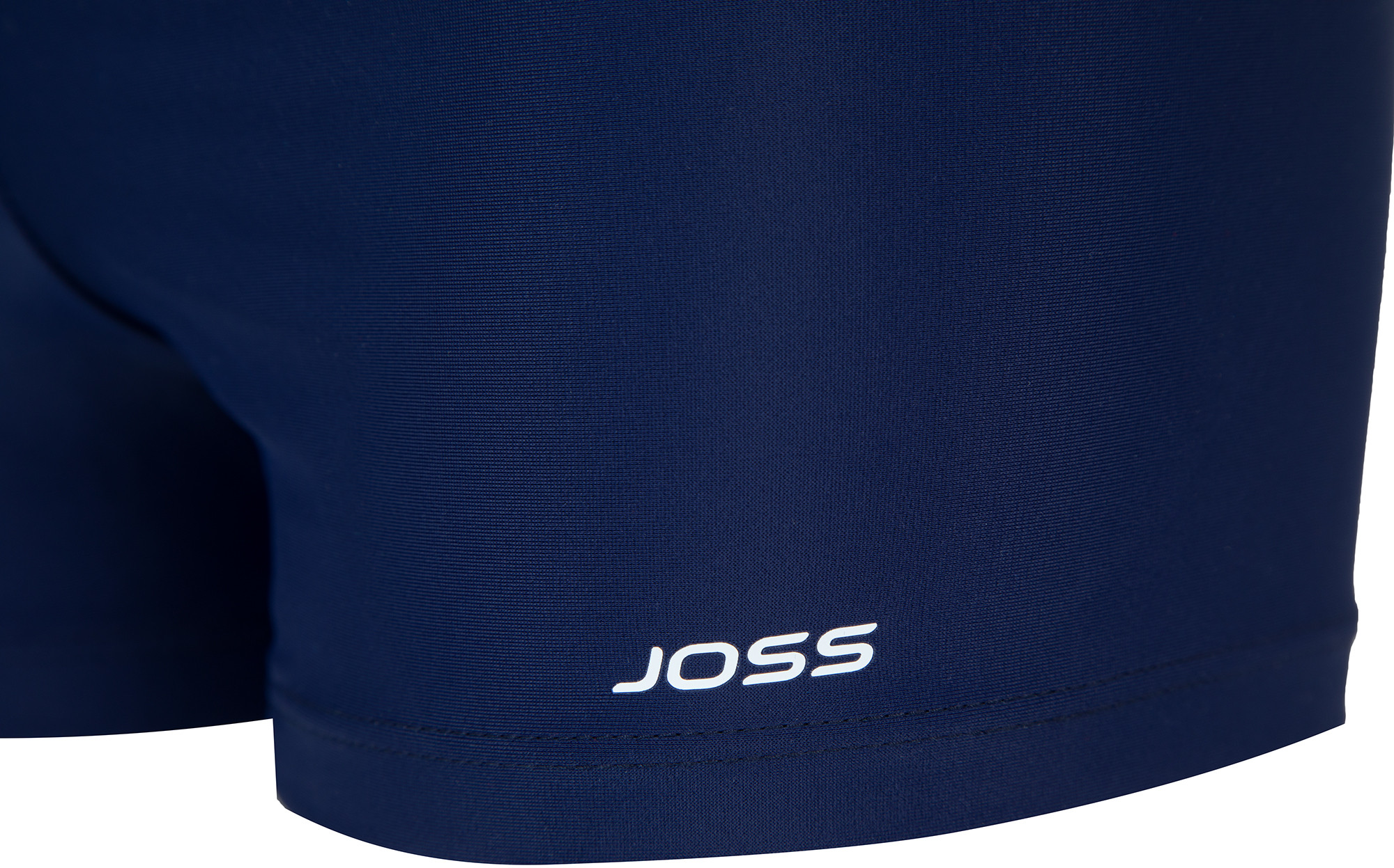 Плавки-шорти для хлопчиків Joss