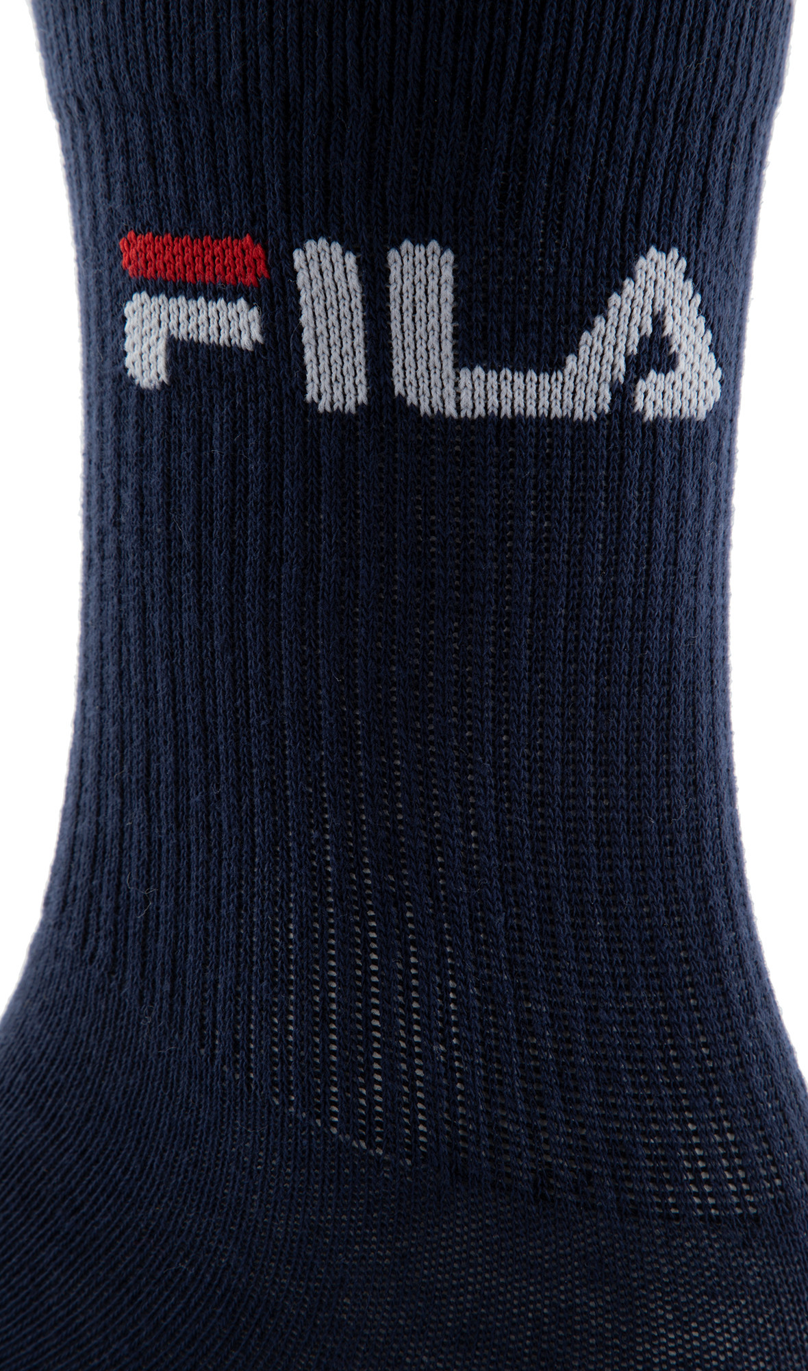 Шкарпетки Fila, 3 пари