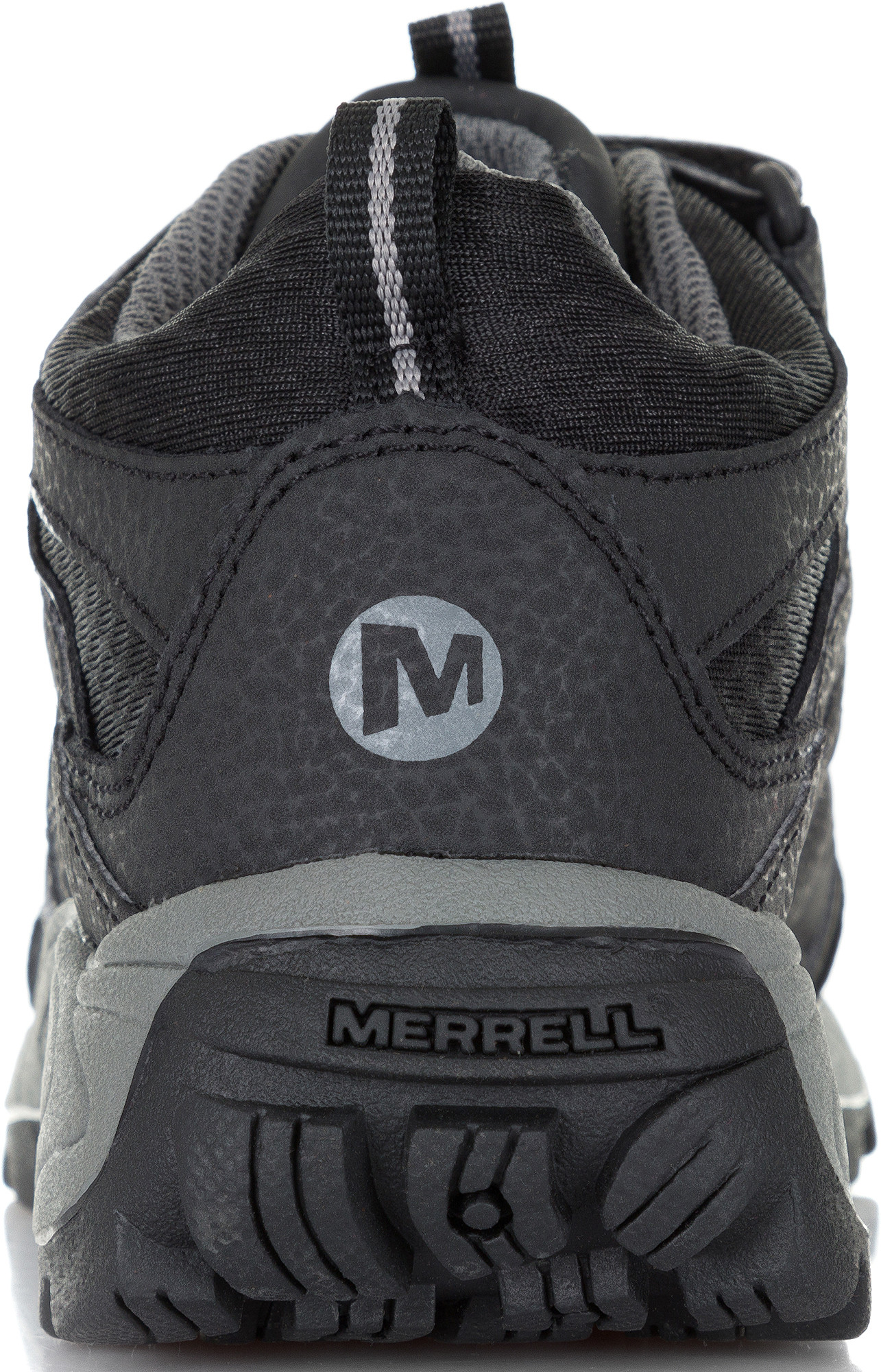 Ботинки для мальчиков Merrell Light Tech Ltr