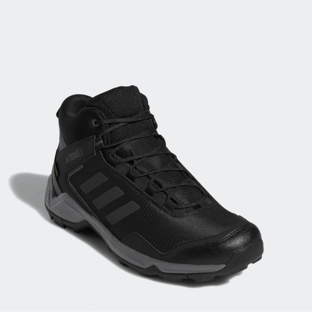 Ботинки мужские adidas Terrex Eastrail