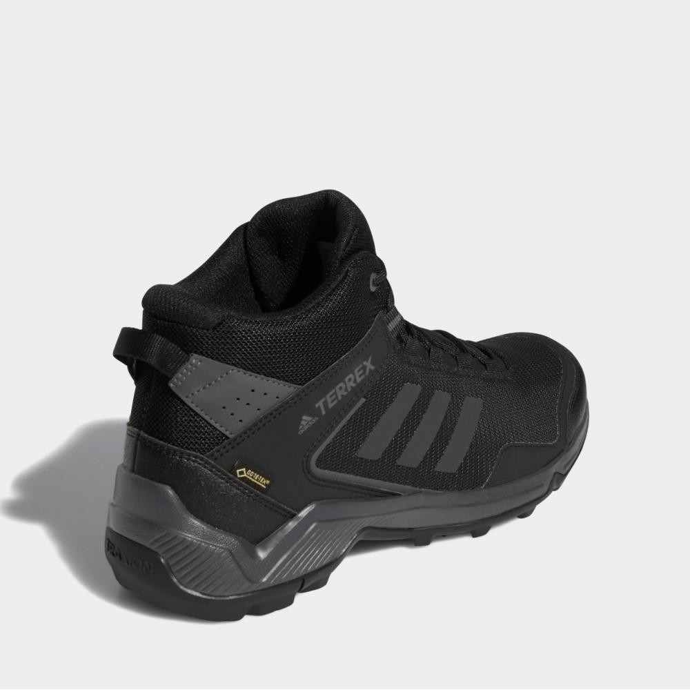 Ботинки мужские adidas Terrex Eastrail