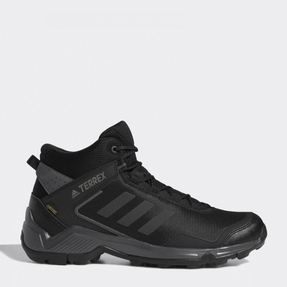 Ботинки мужские adidas Terrex Eastrail