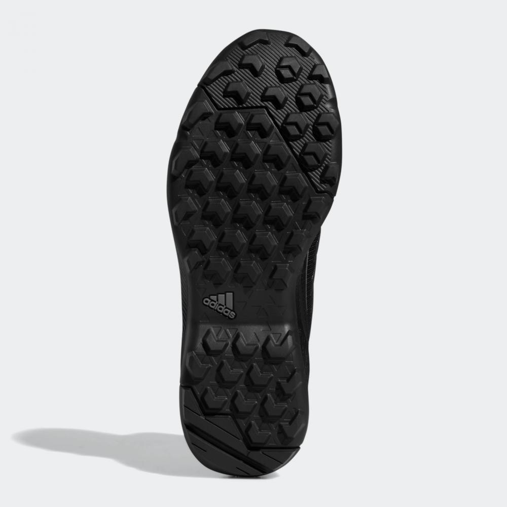 Ботинки мужские adidas Terrex Eastrail