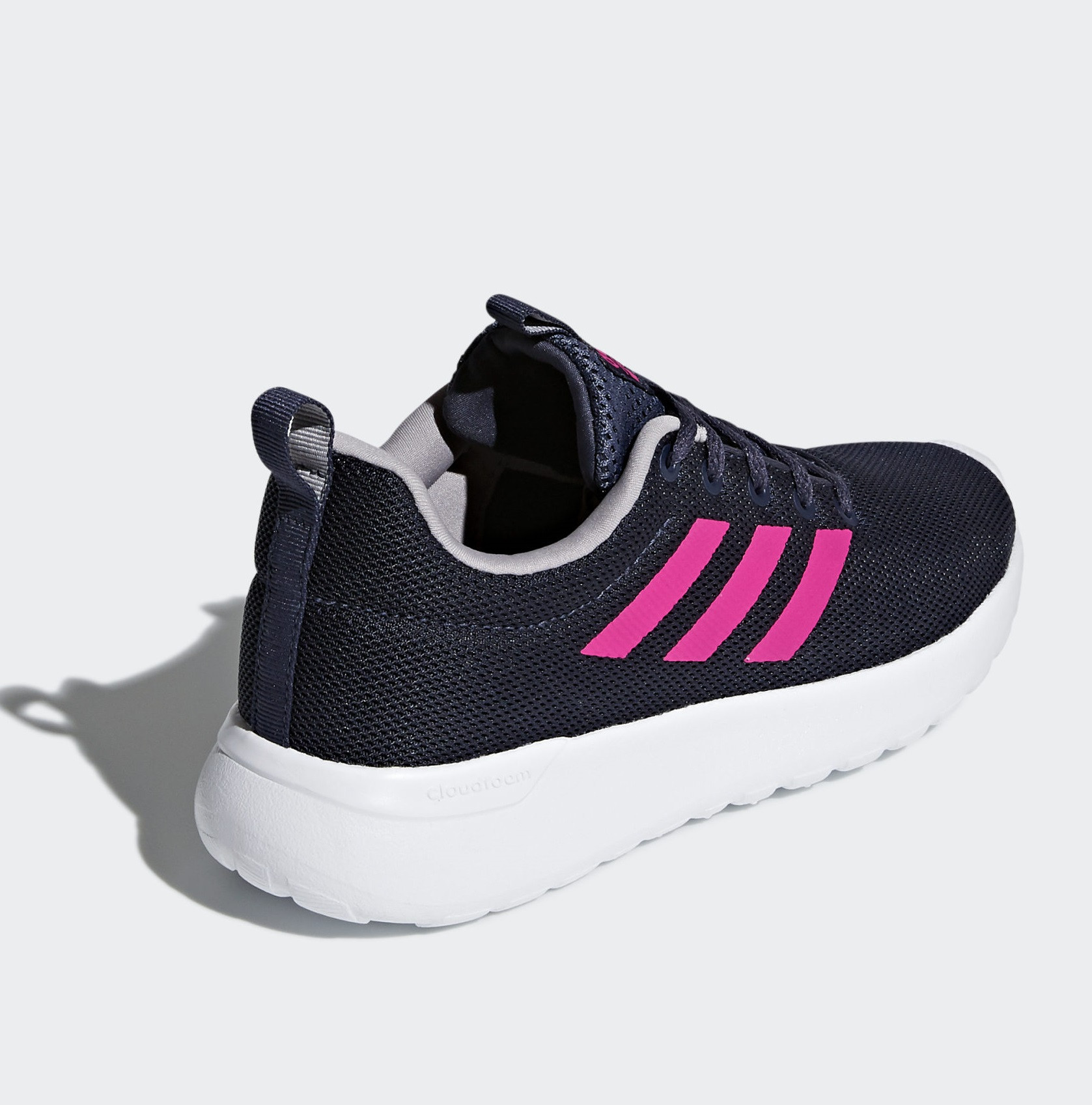Кросівки для дівчаток Adidas Lite Racer
