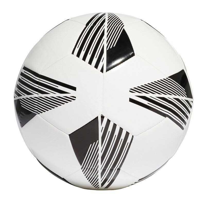 М'яч футбольний Adidas TIRO CLUB