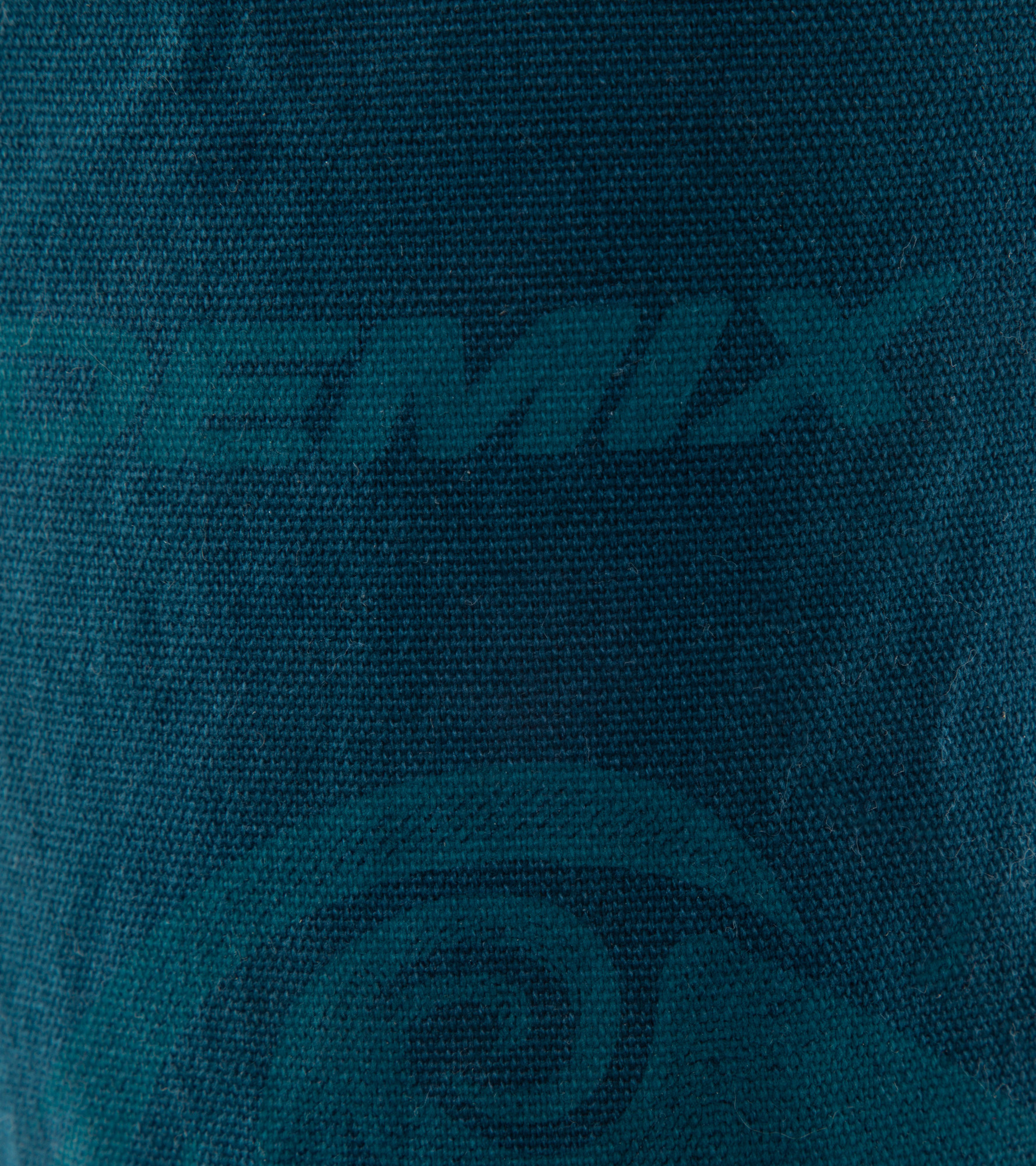 Сумка для килимка Demix
