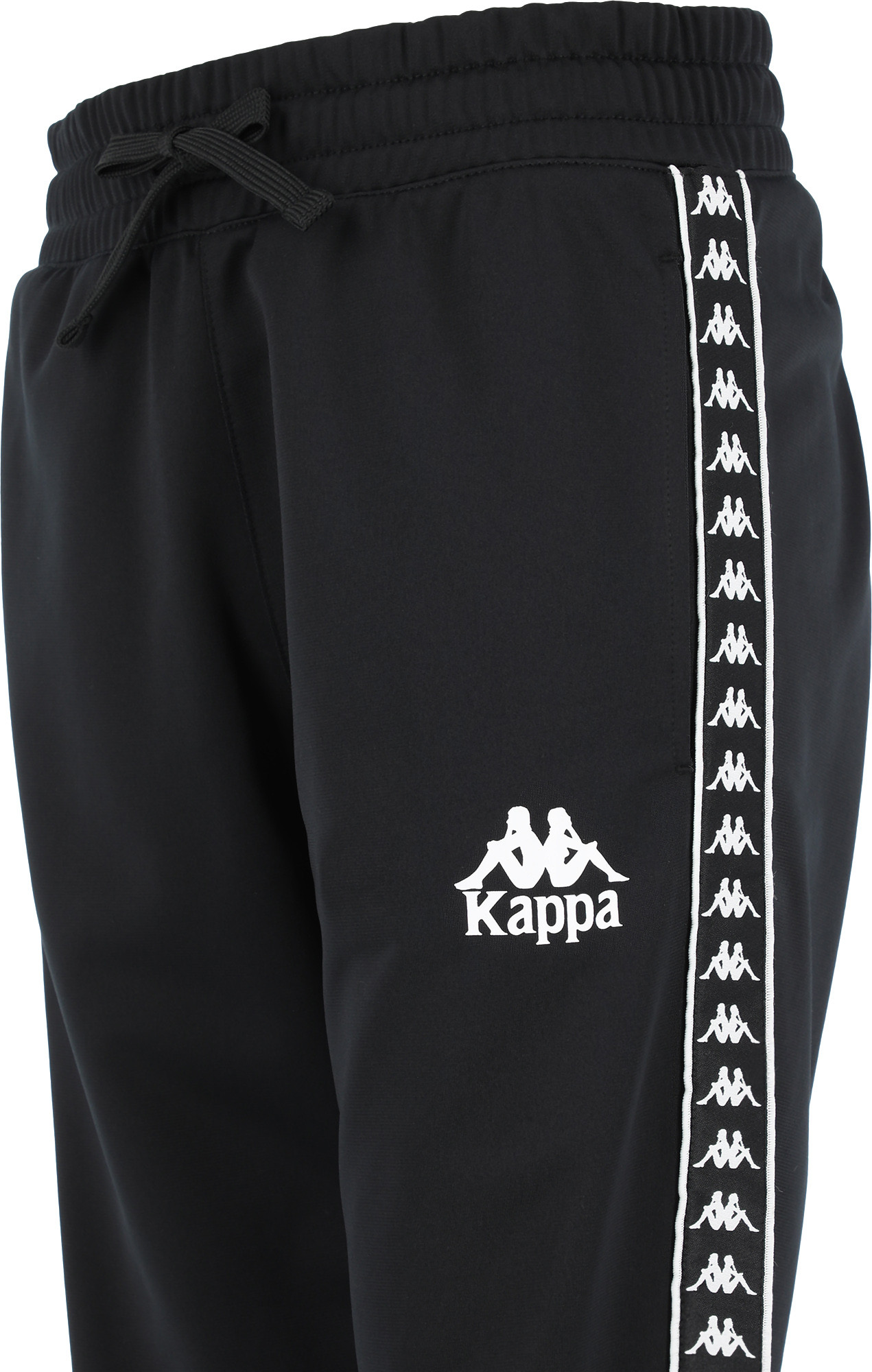 Штани для хлопчиків Kappa