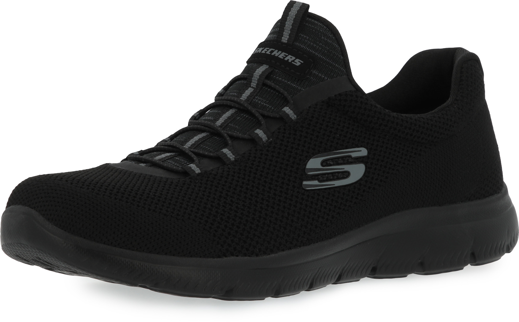 Кроссовки женские Skechers Summits-Cool Classic