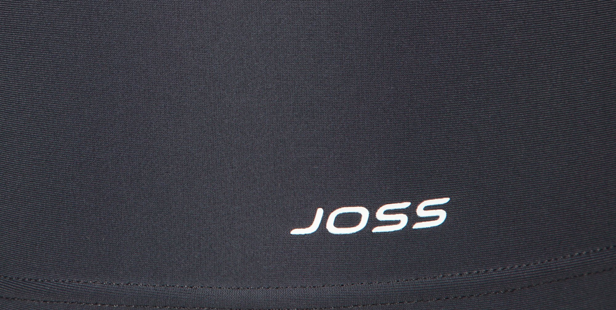 Плавки-шорти чоловічі Joss