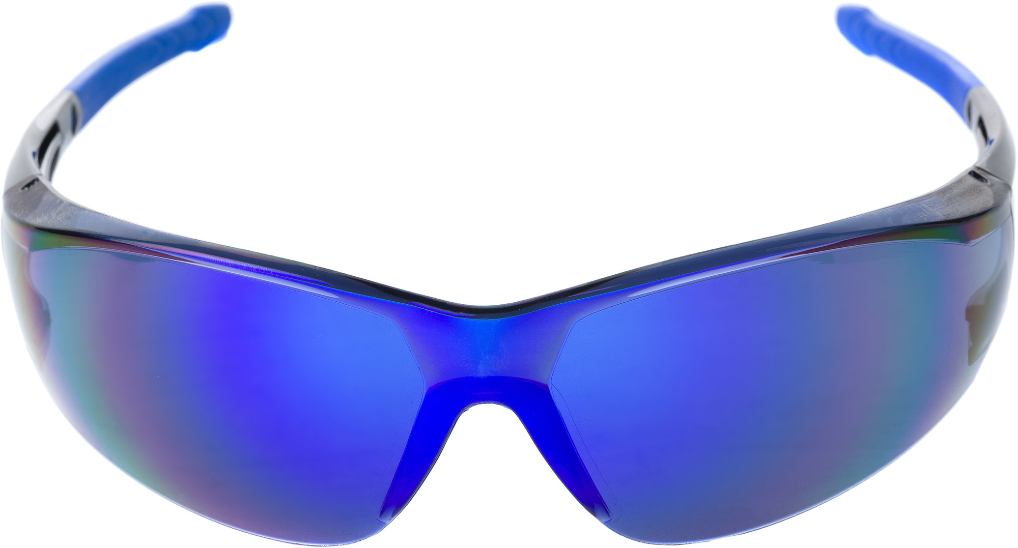 Сонцезахисні окуляриUvex Sportstyle 218