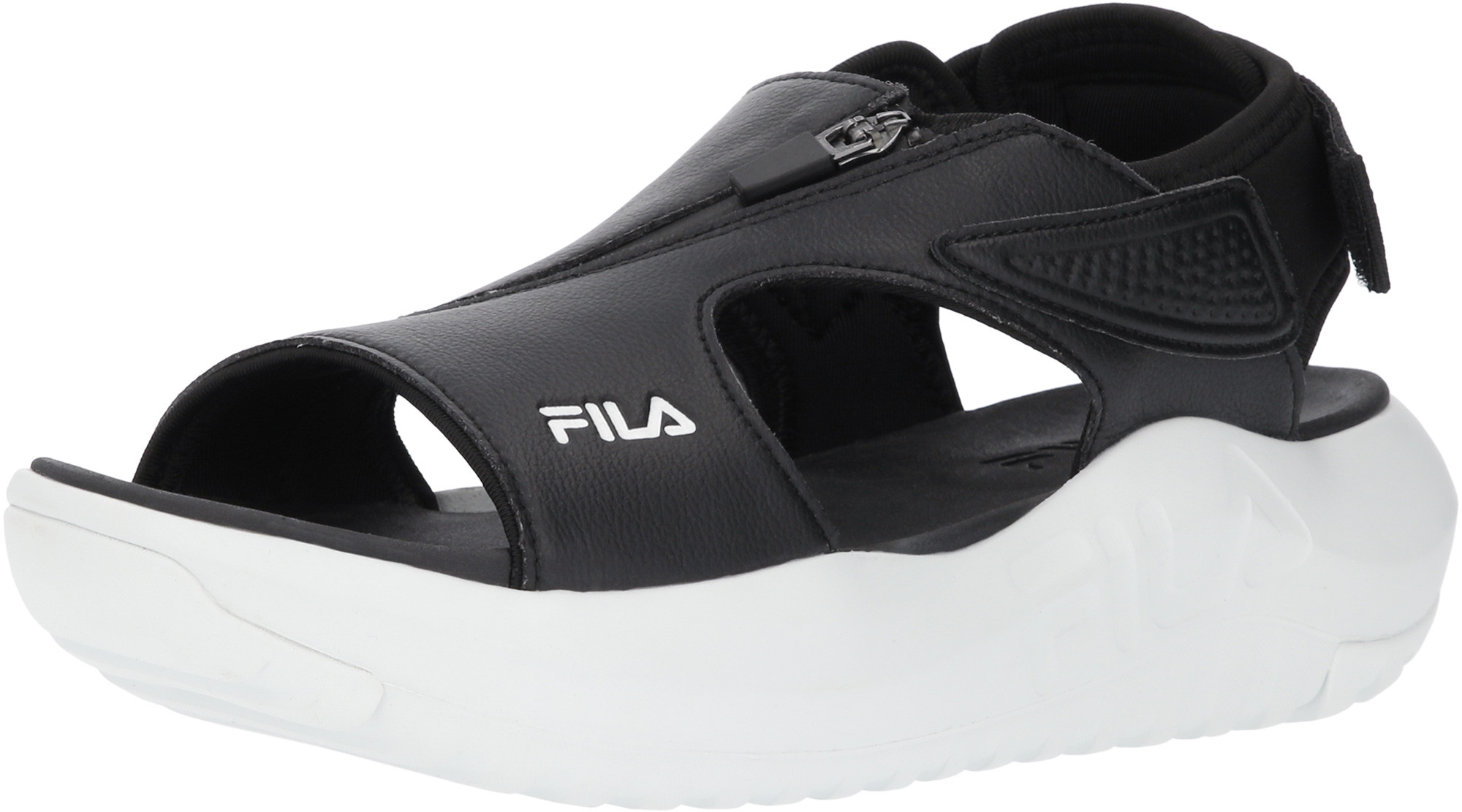 Сандалі жіночі FILA Versus Sandals CL 2.0