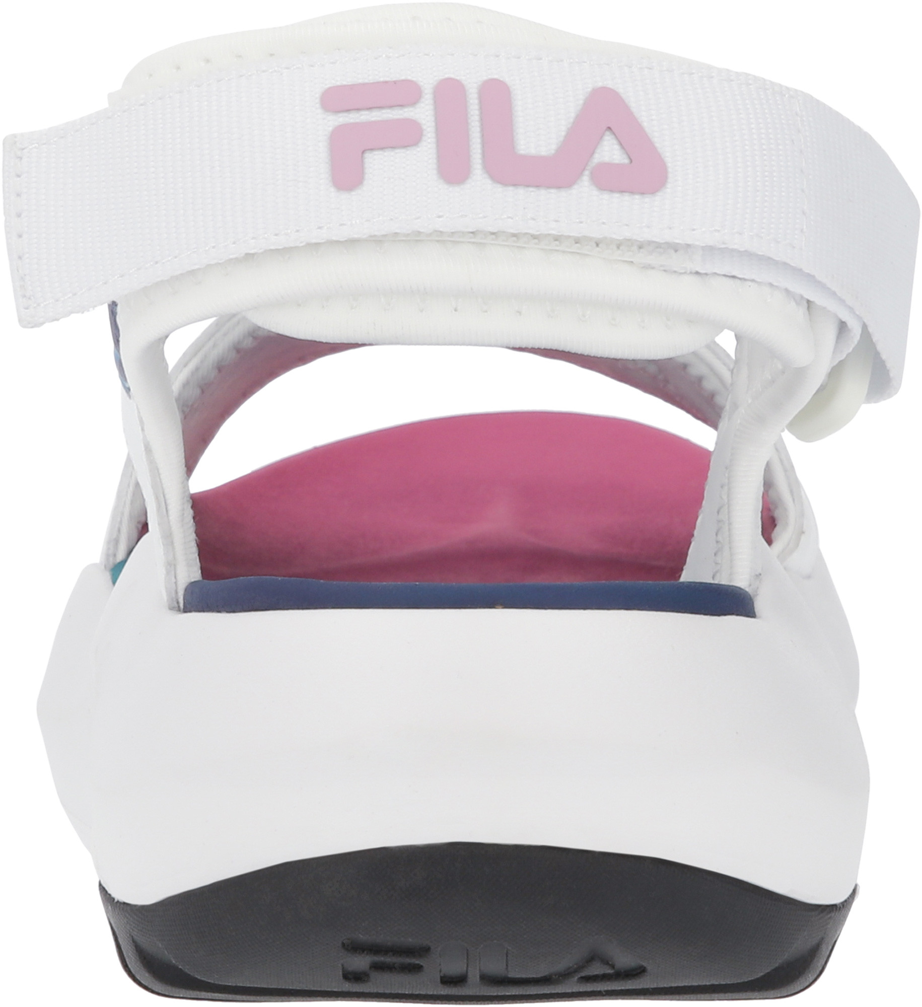 Сандалі жіночі FILA Versus Sandals CL 2.0