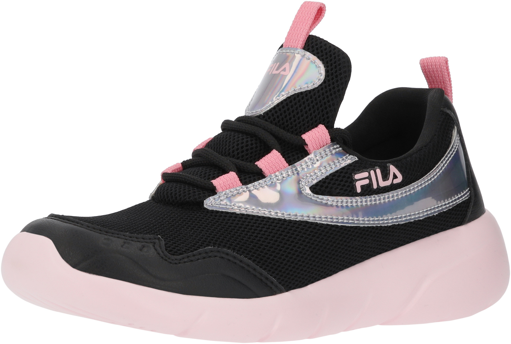 Кросівки для дівчаток FILA Joy