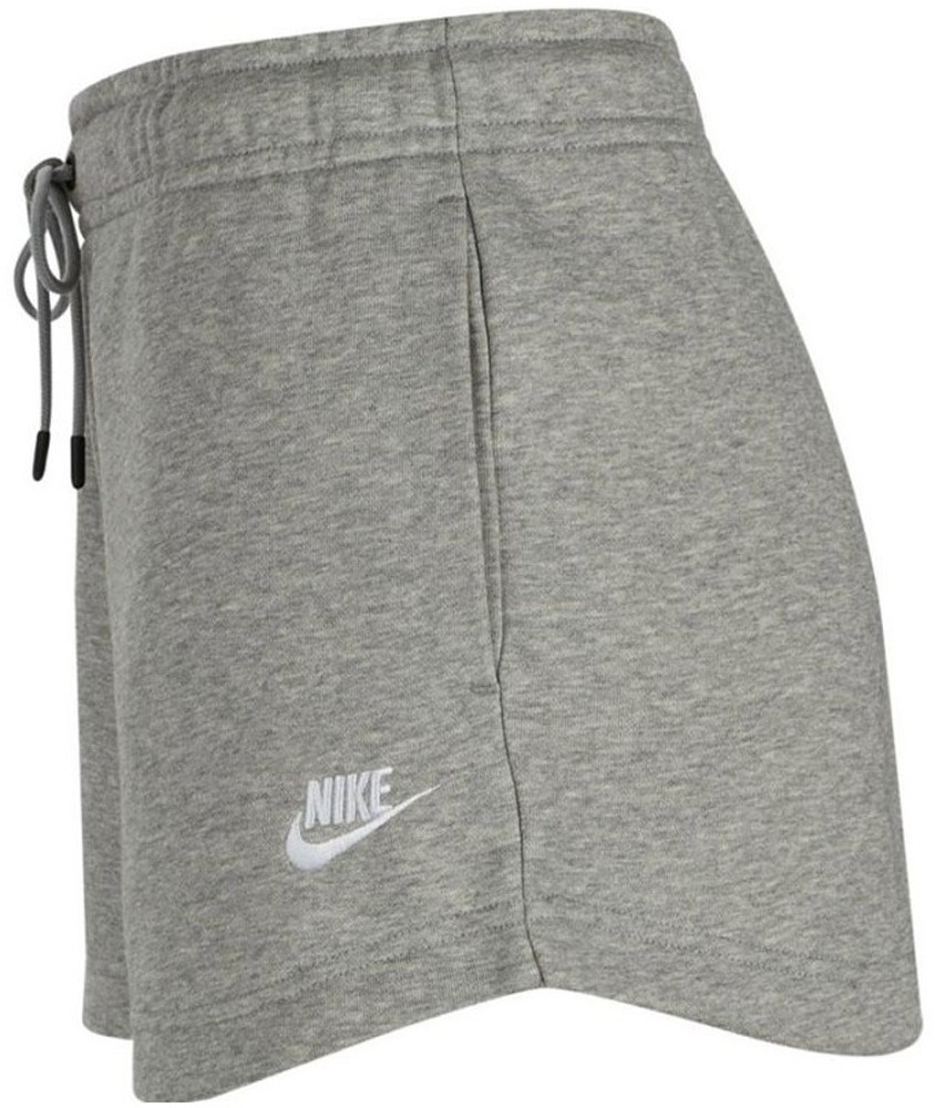 Шорти жіночі Nike Sportswear Essential