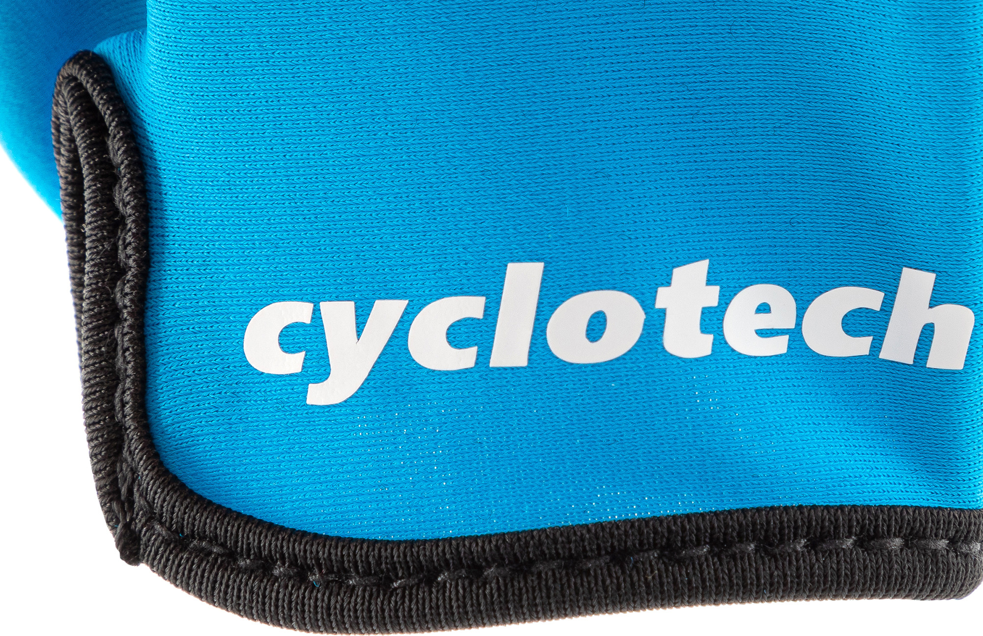 Рукавички велосипедні Cyclotech