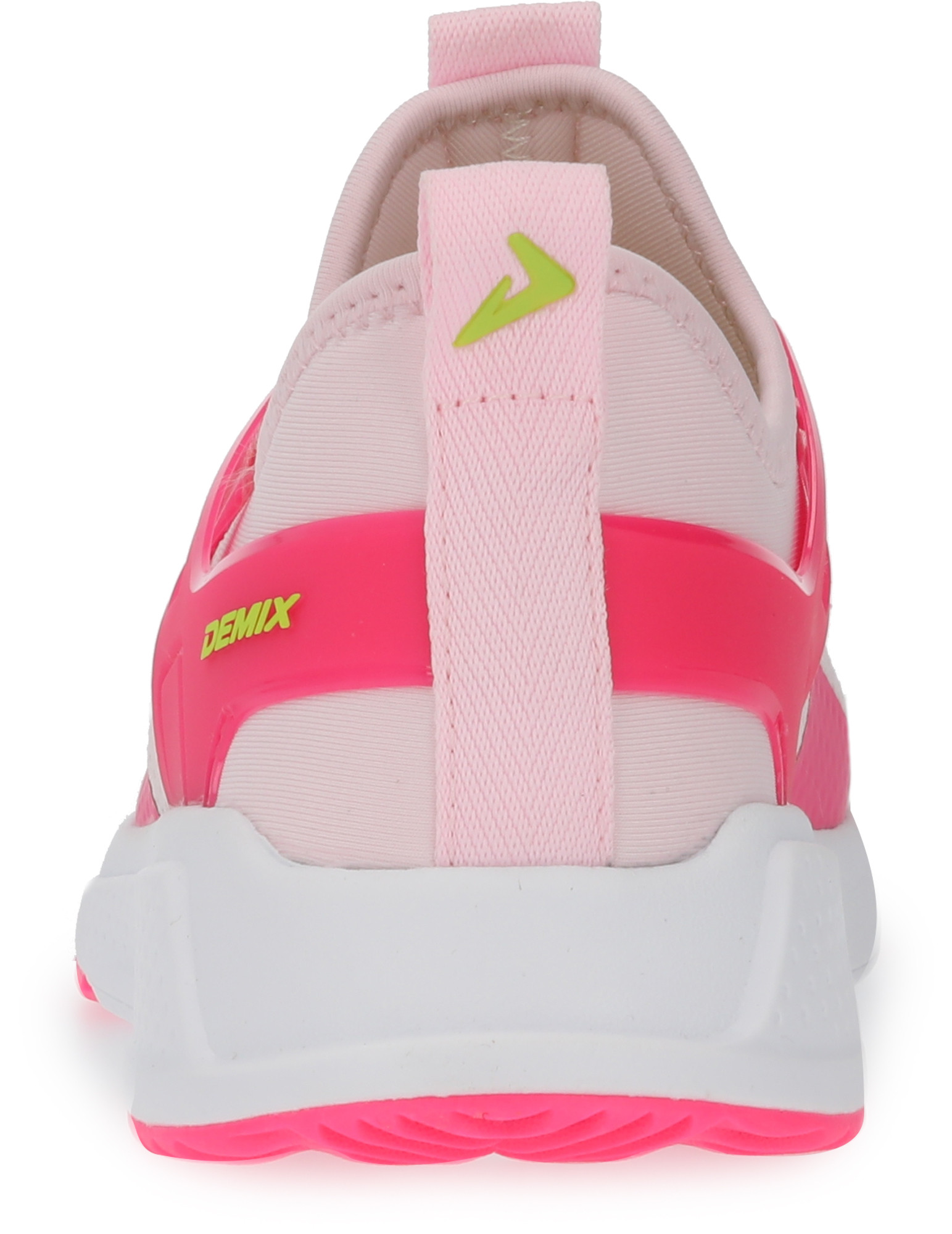 Кросівки для дівчаток Demix Air