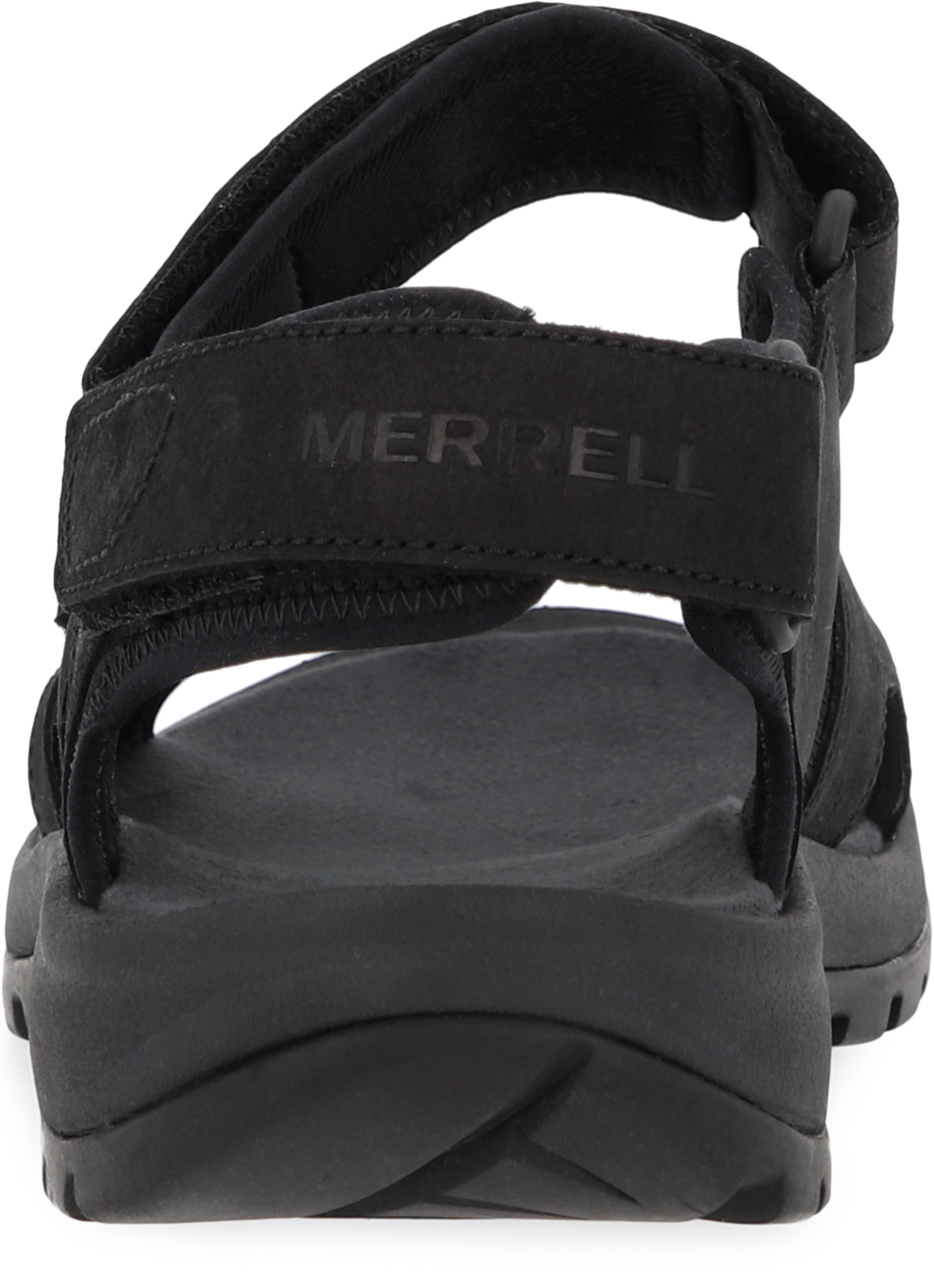 Сандалии мужские Merrell Sandspur 2 Convert