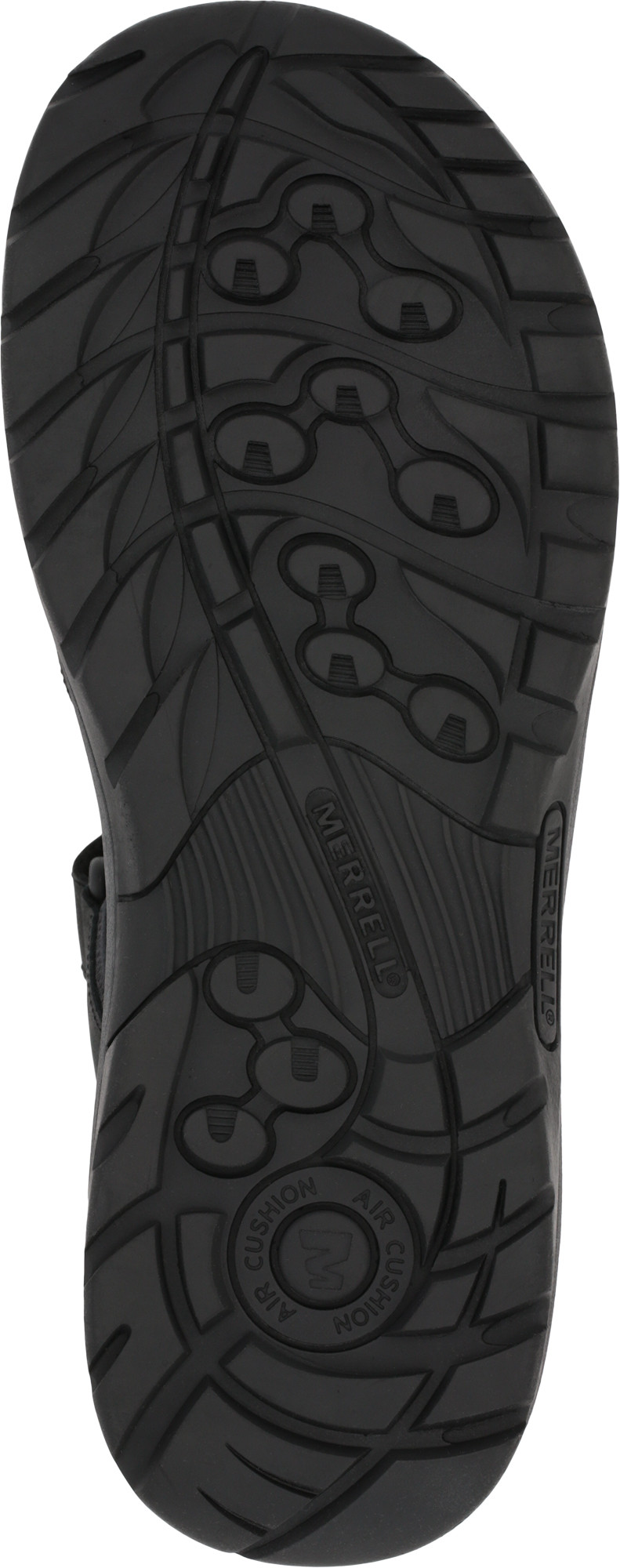 Сандалі чоловічі Merrell Sandspur 2 Convert