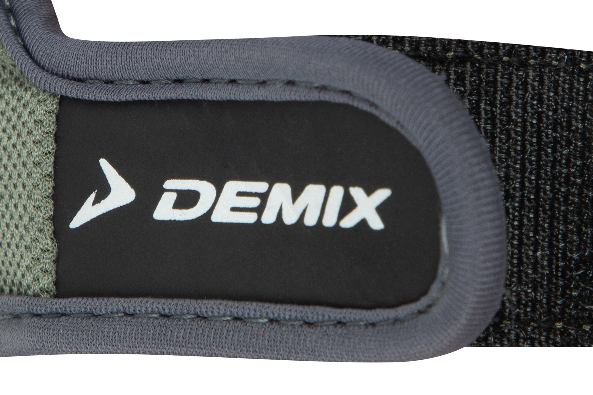 Рукавички для фітнесу Demix