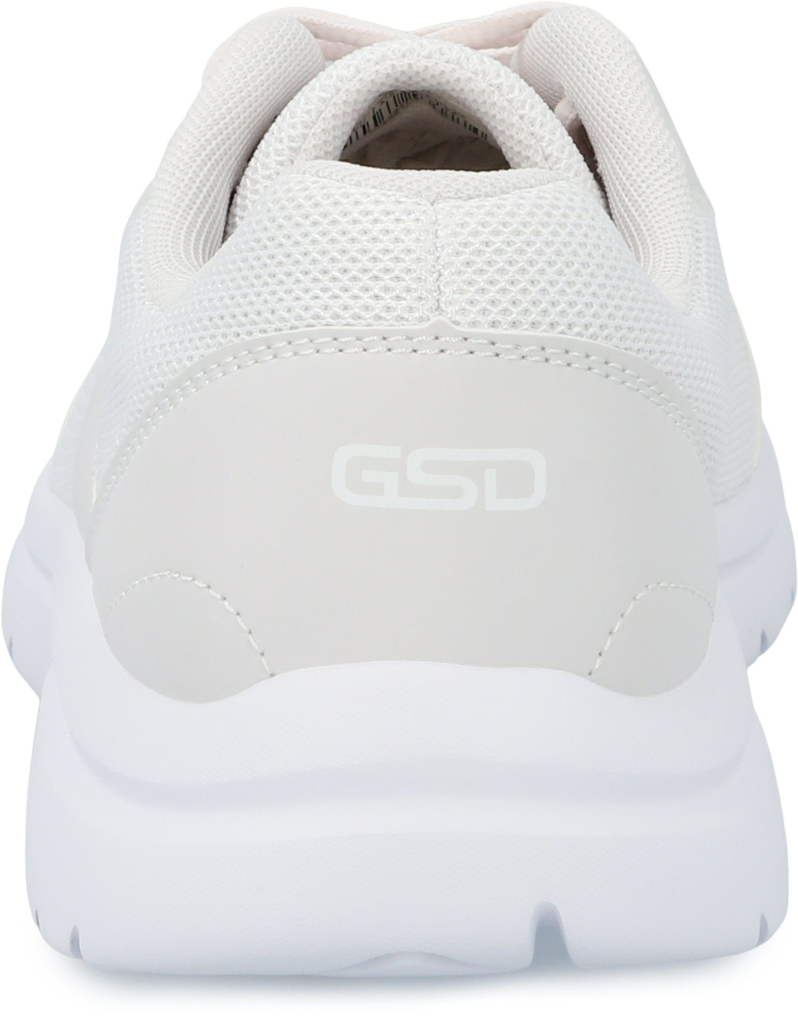 Кросівки жіночі GSD One