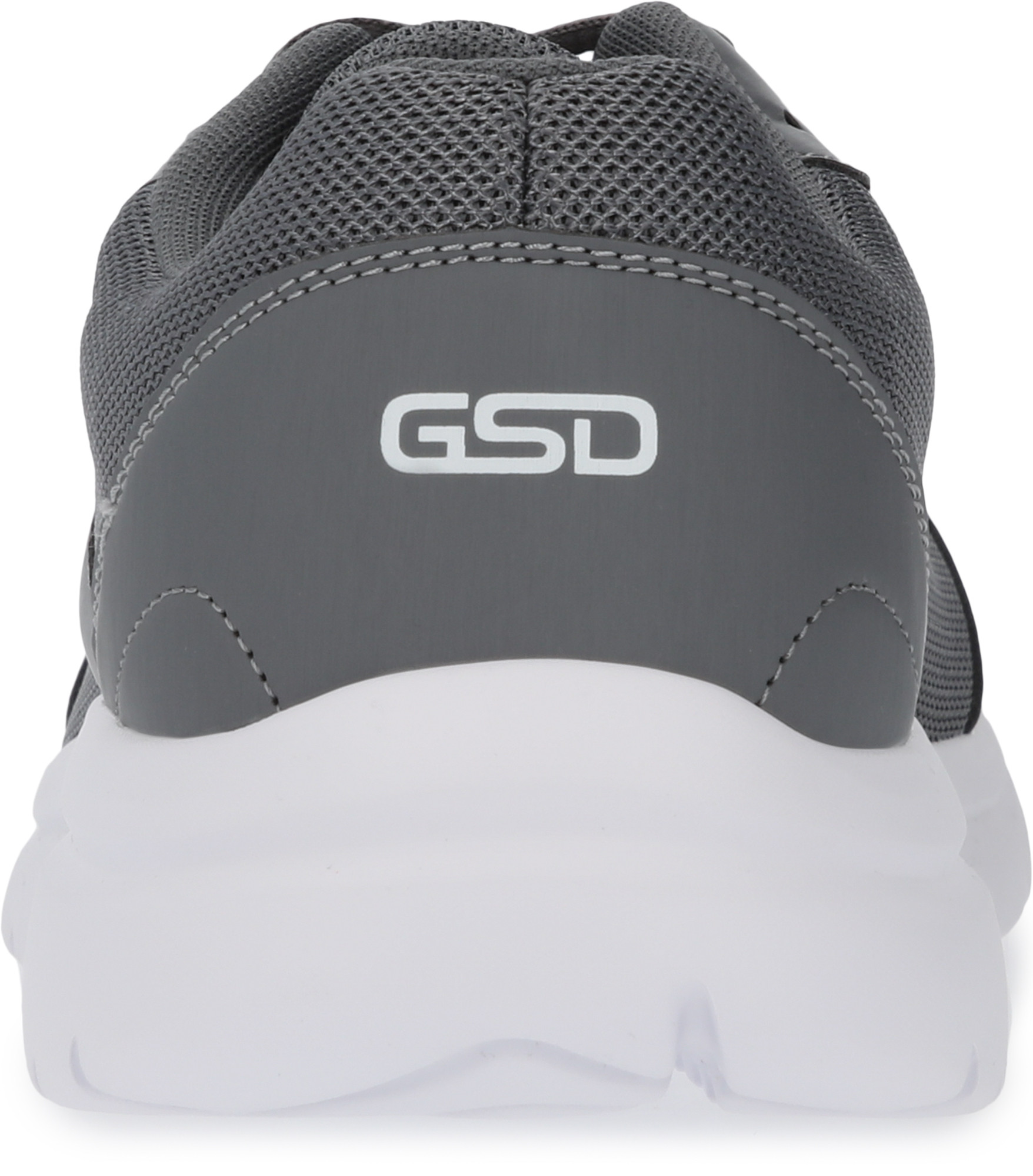 Кросівки чоловічі GSD One