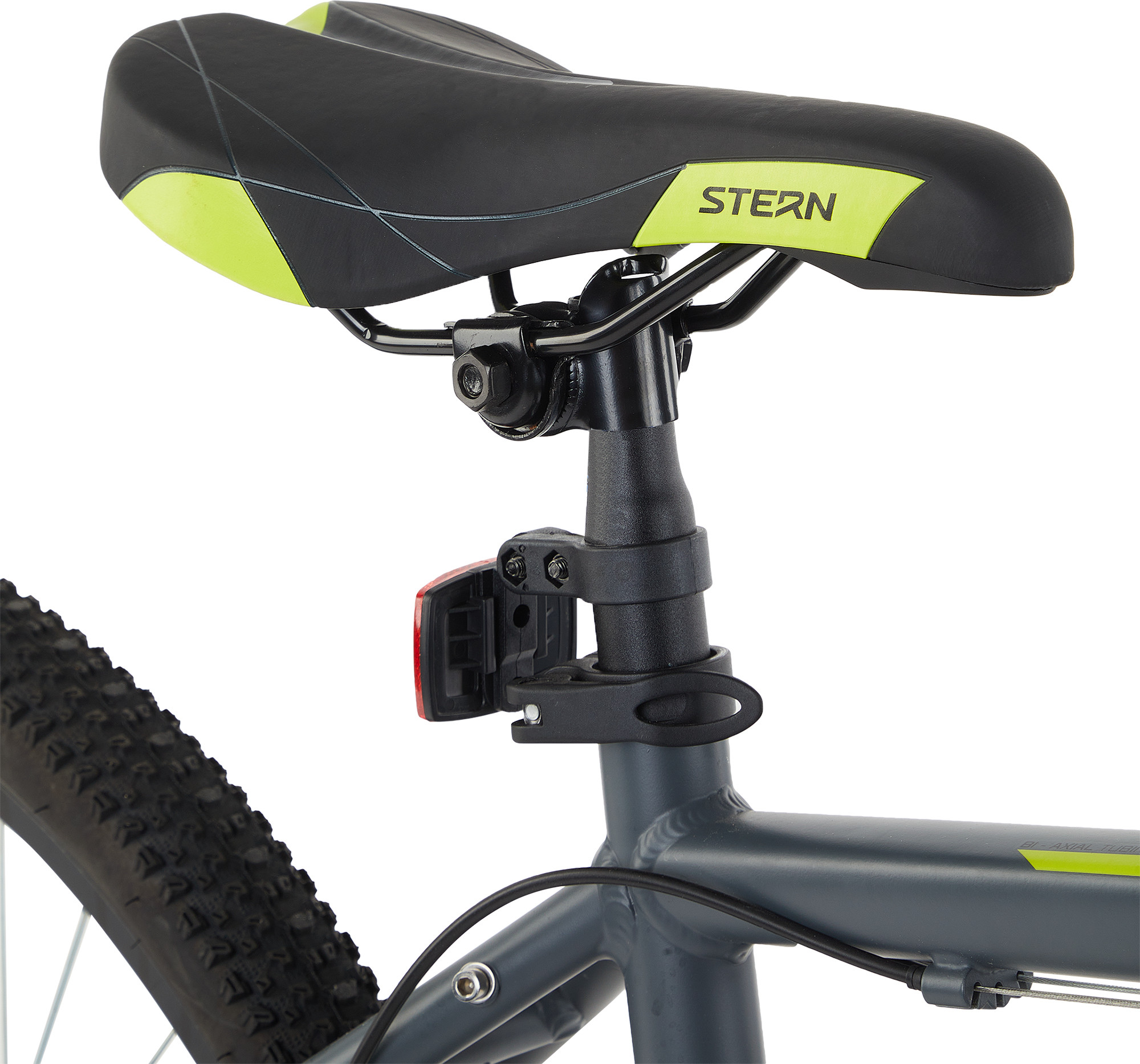 "Велосипед гірський Stern Energy 1.0 26"""