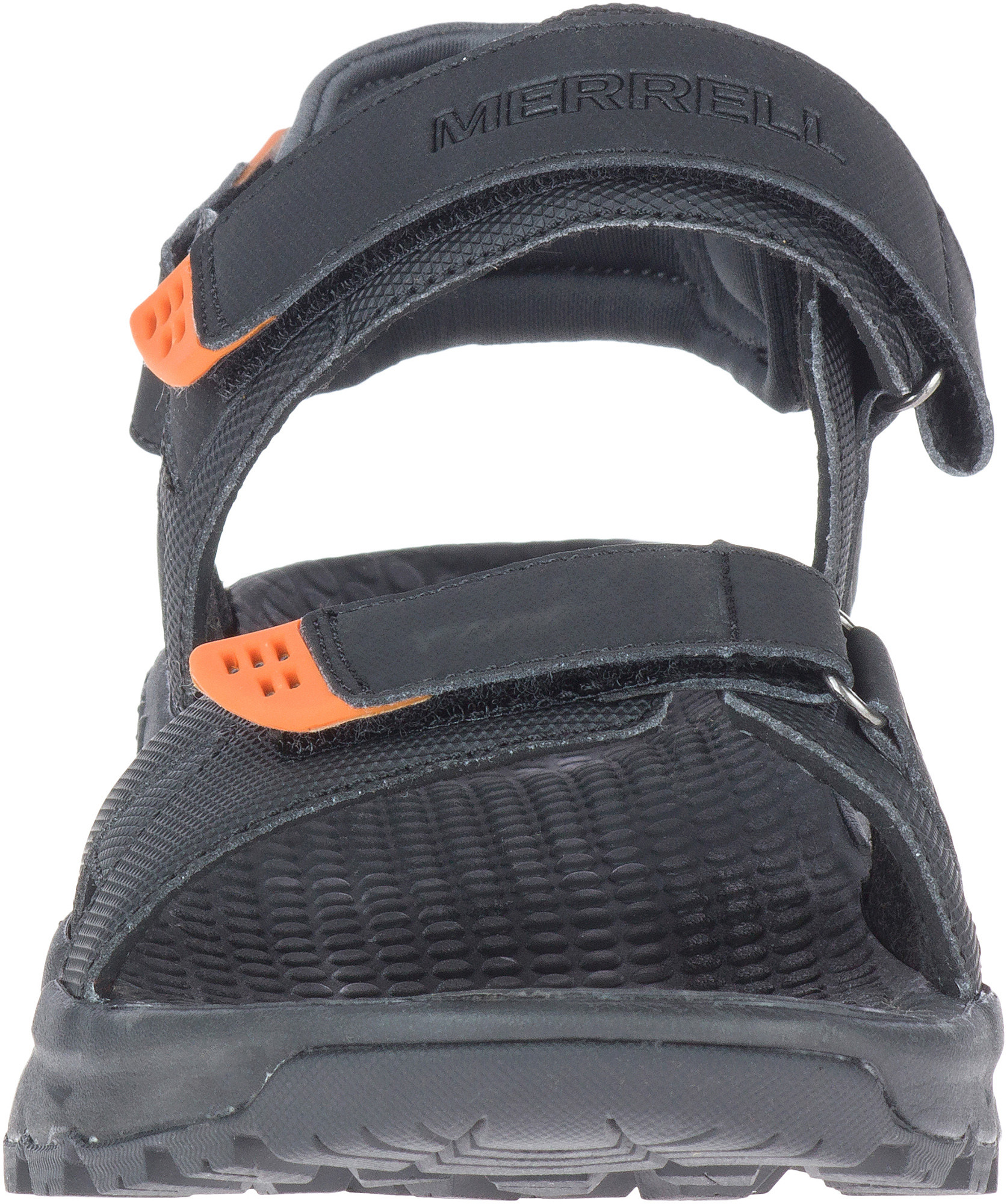 Сандалі чоловічі Merrell Men'S Sandals Cedrus Convert 3